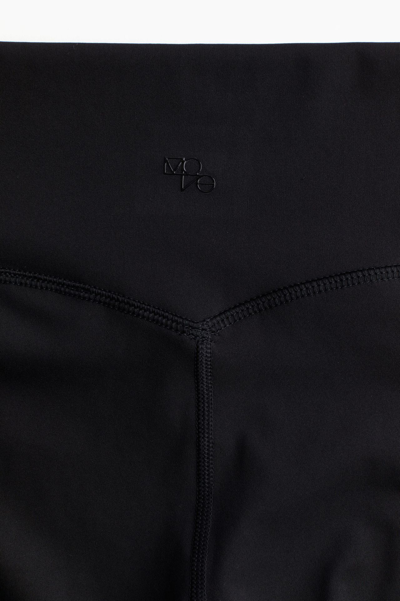 detail