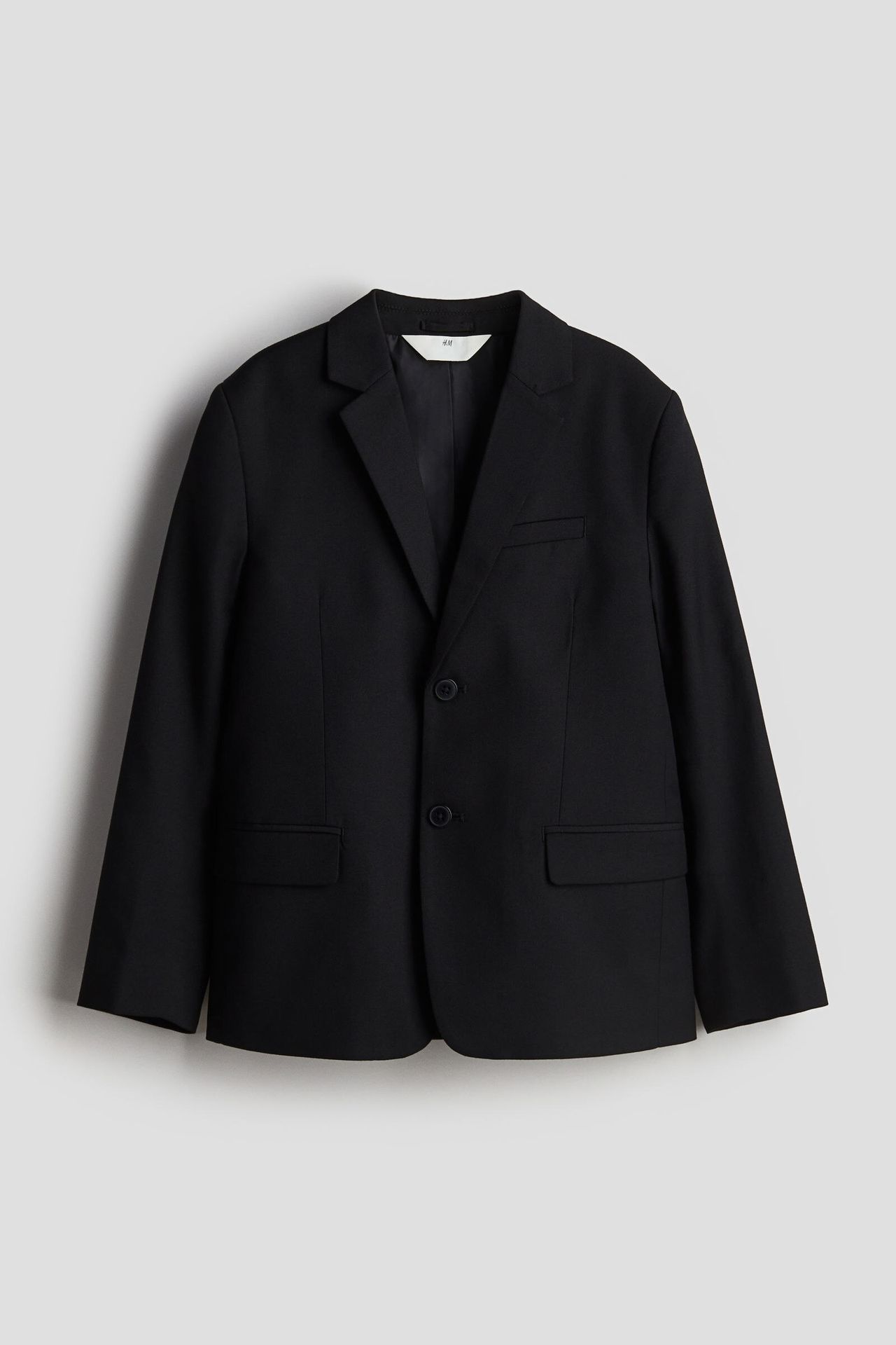product-main