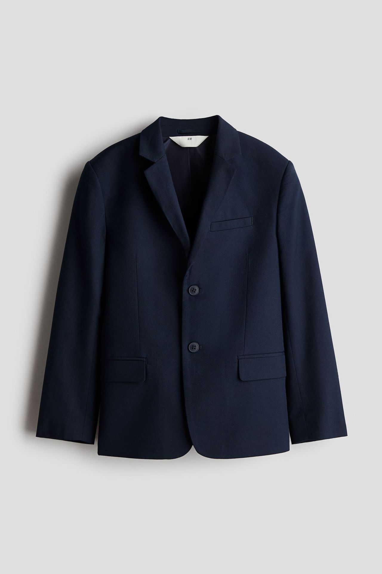 product-main