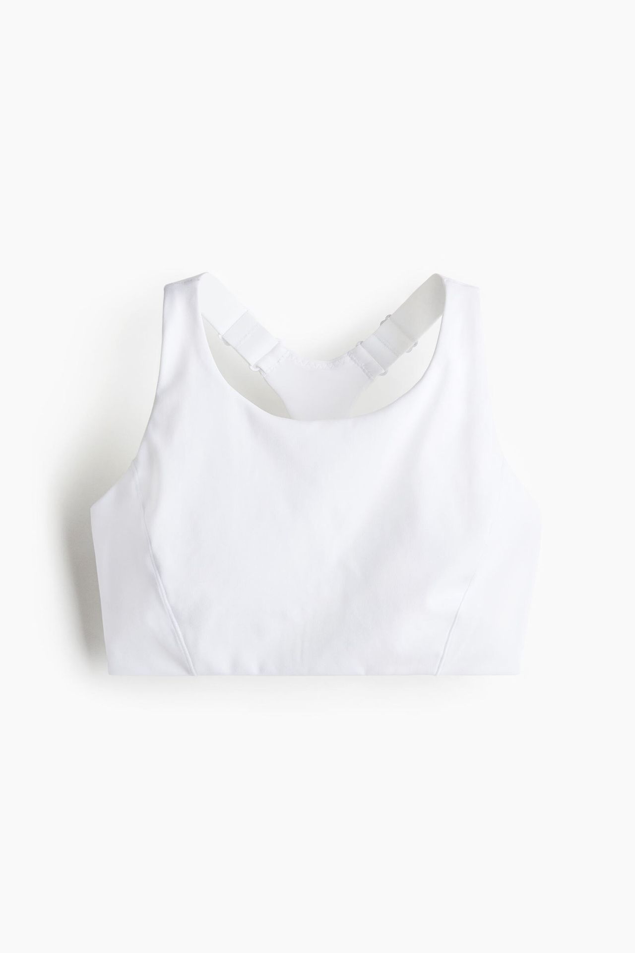 product-main