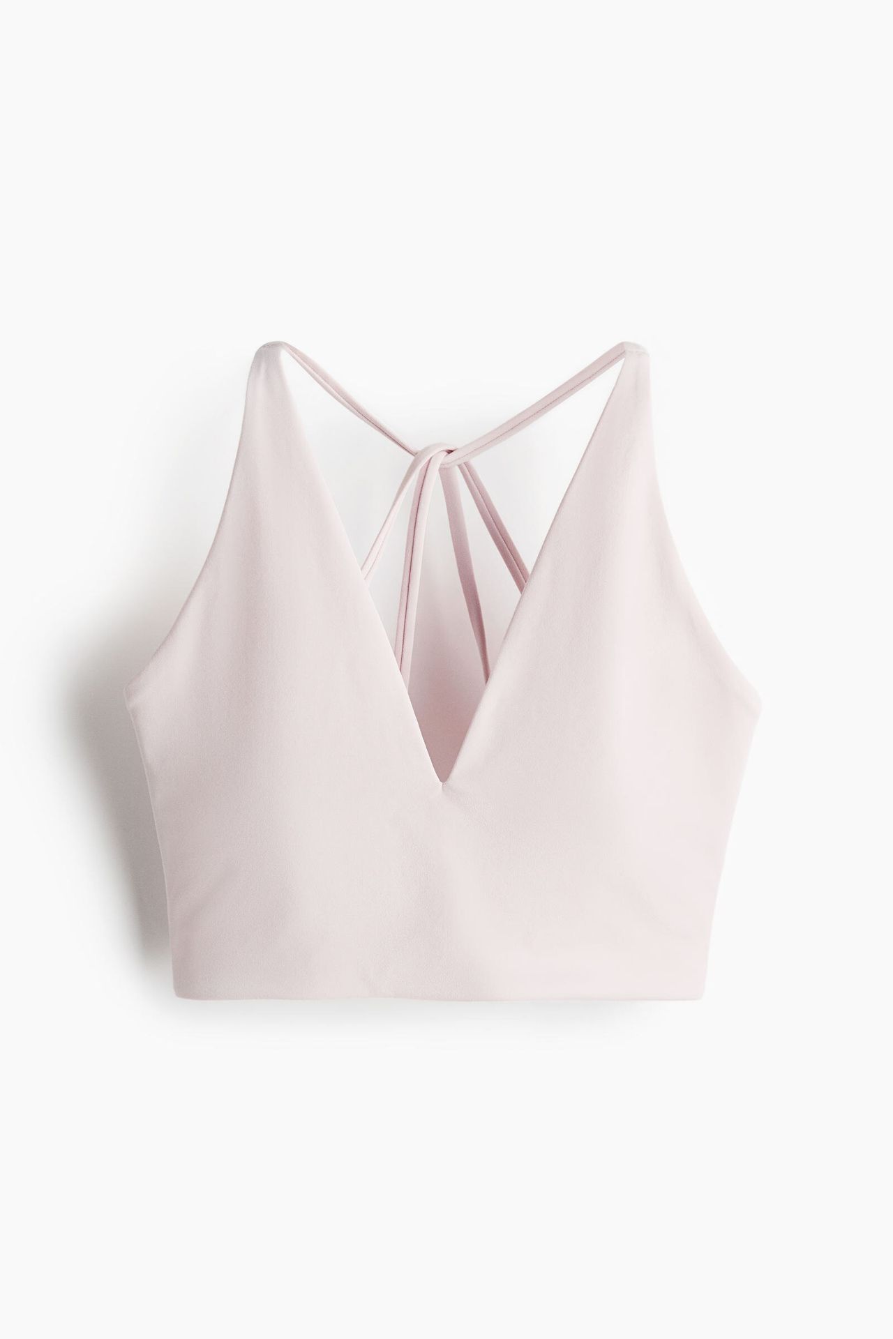 product-main