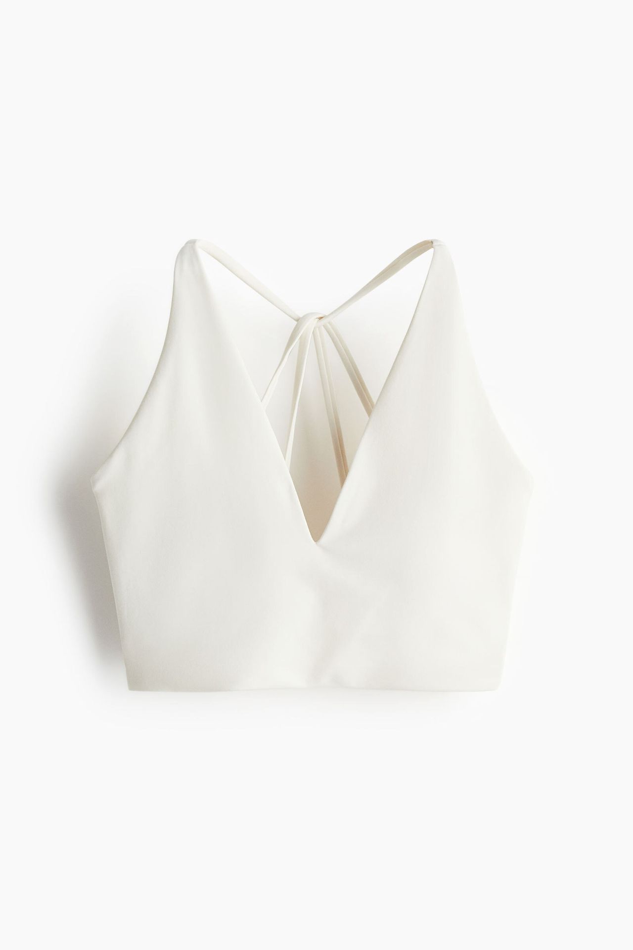 product-main