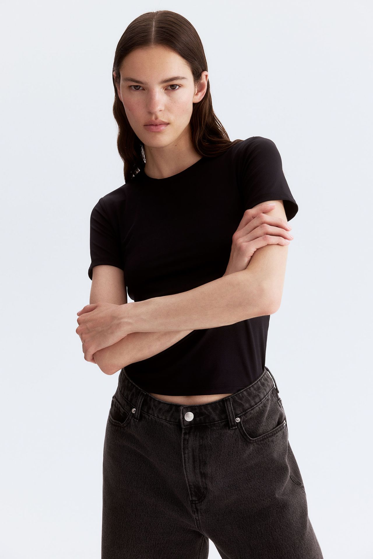 model-main