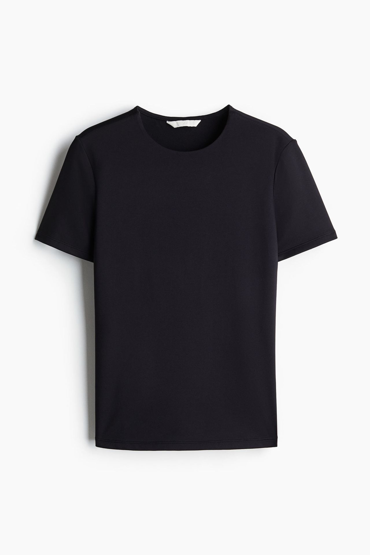 product-main