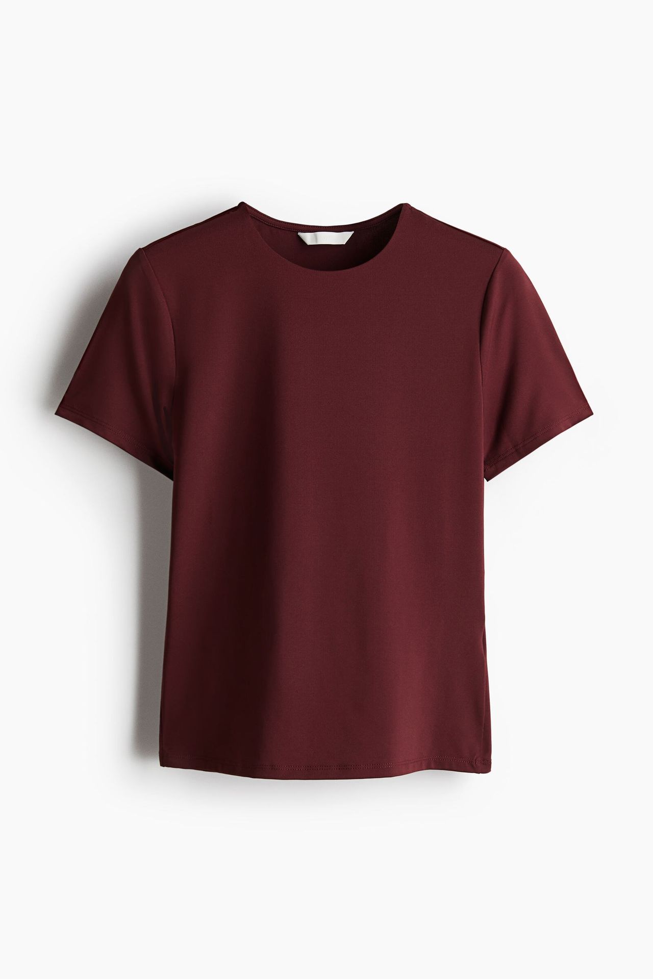 product-main