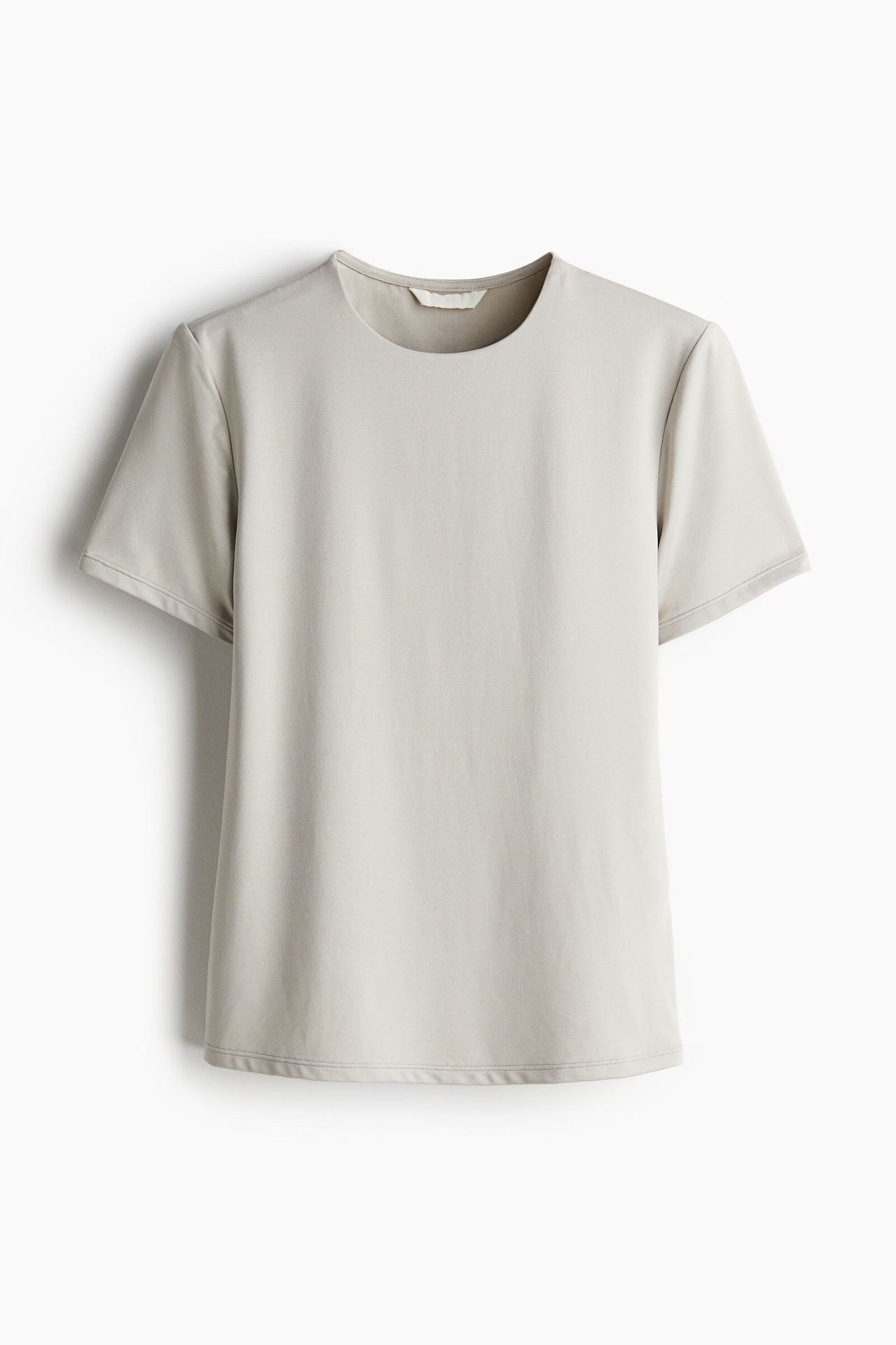 product-main