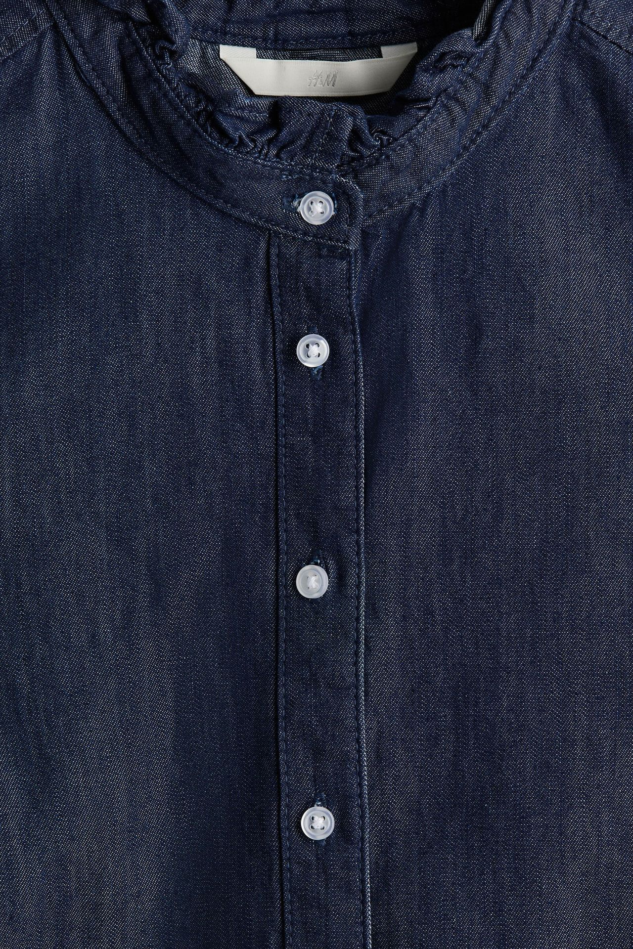 detail