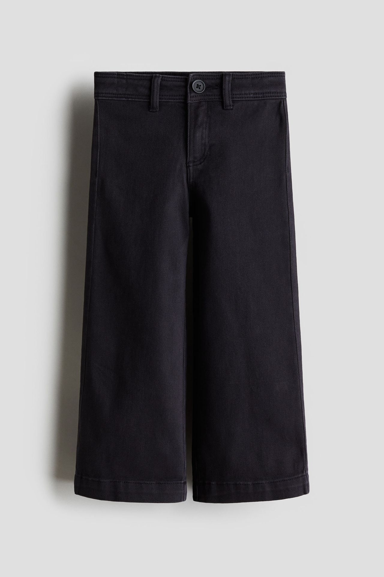 product-main