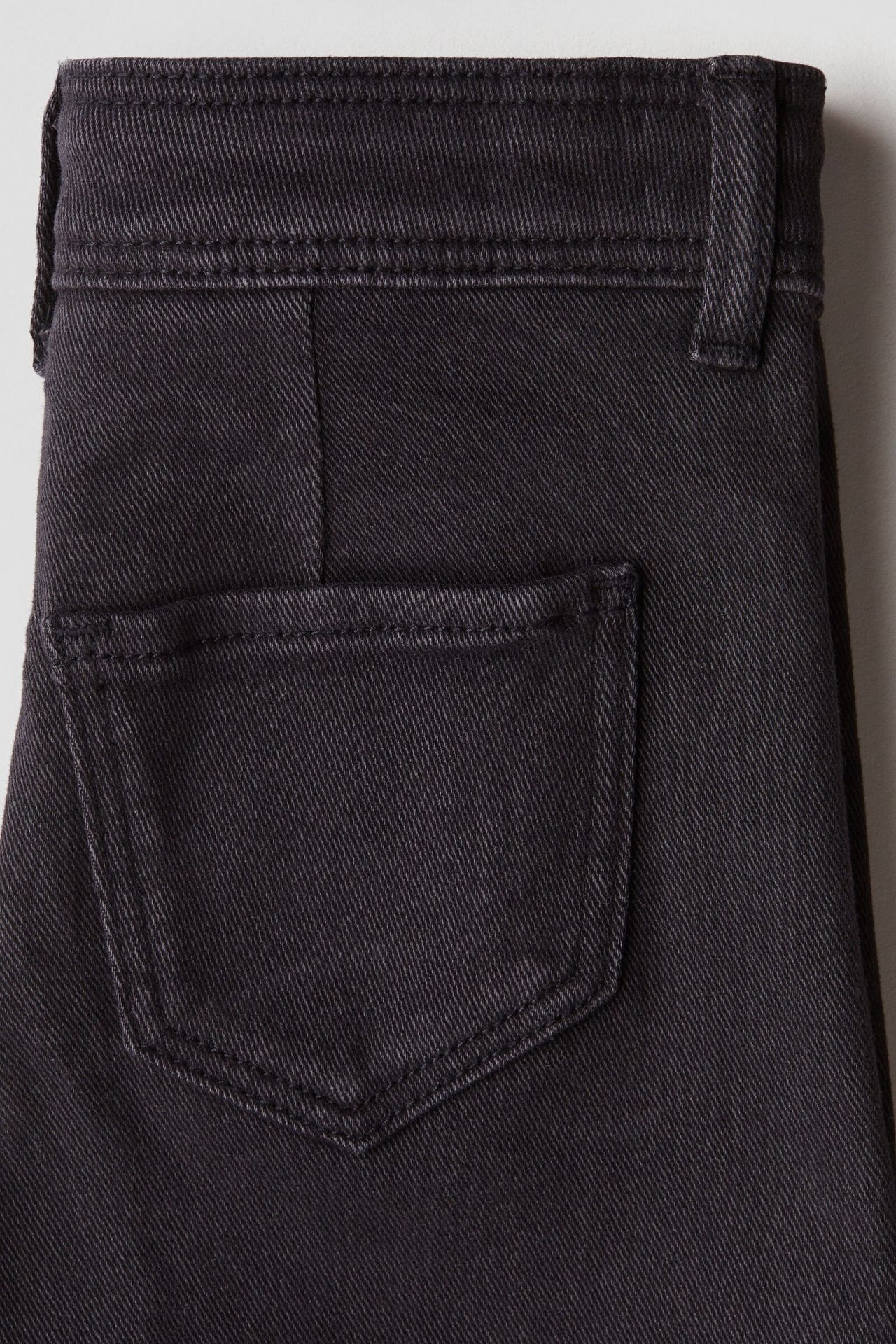 detail