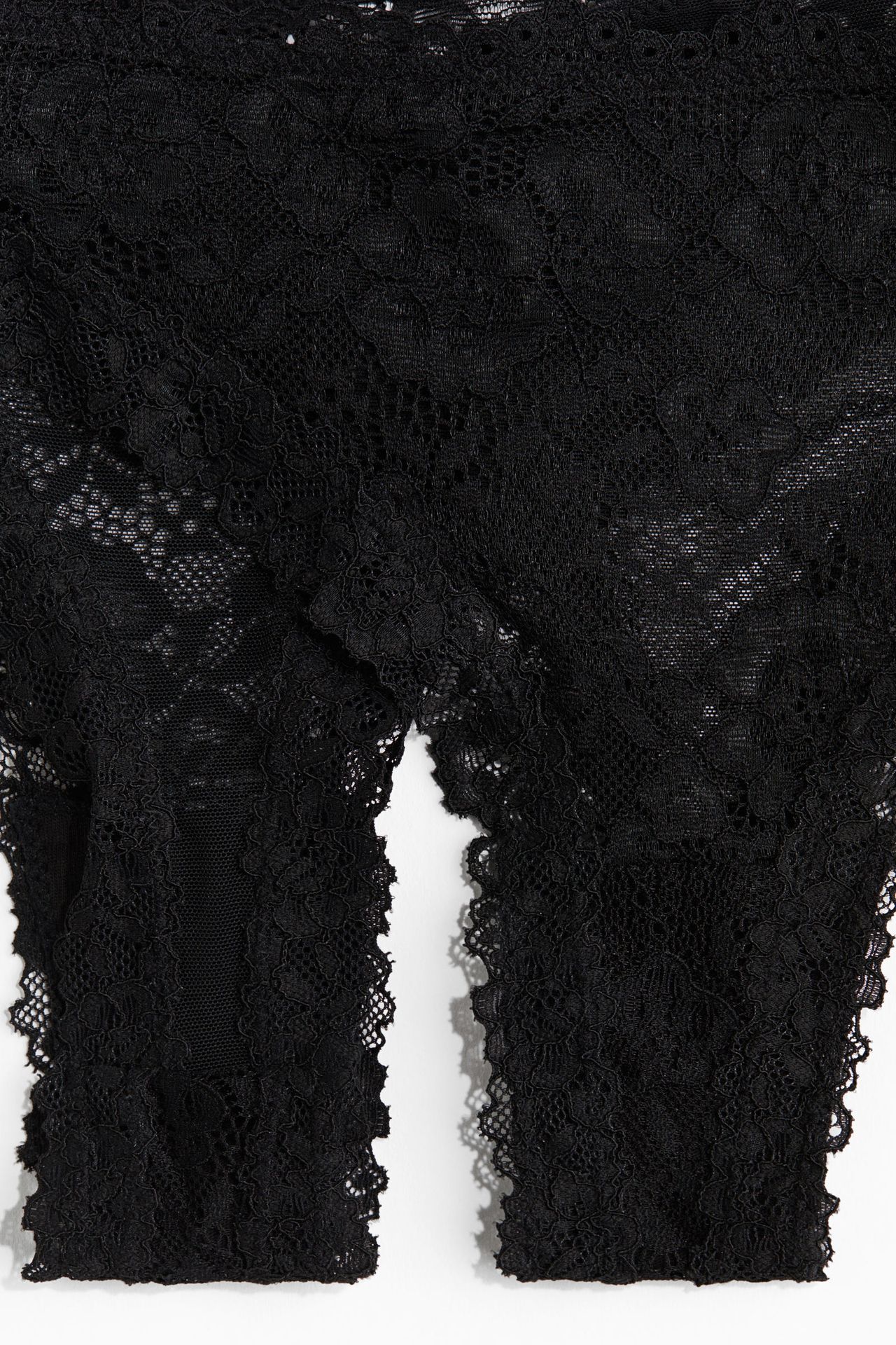 detail