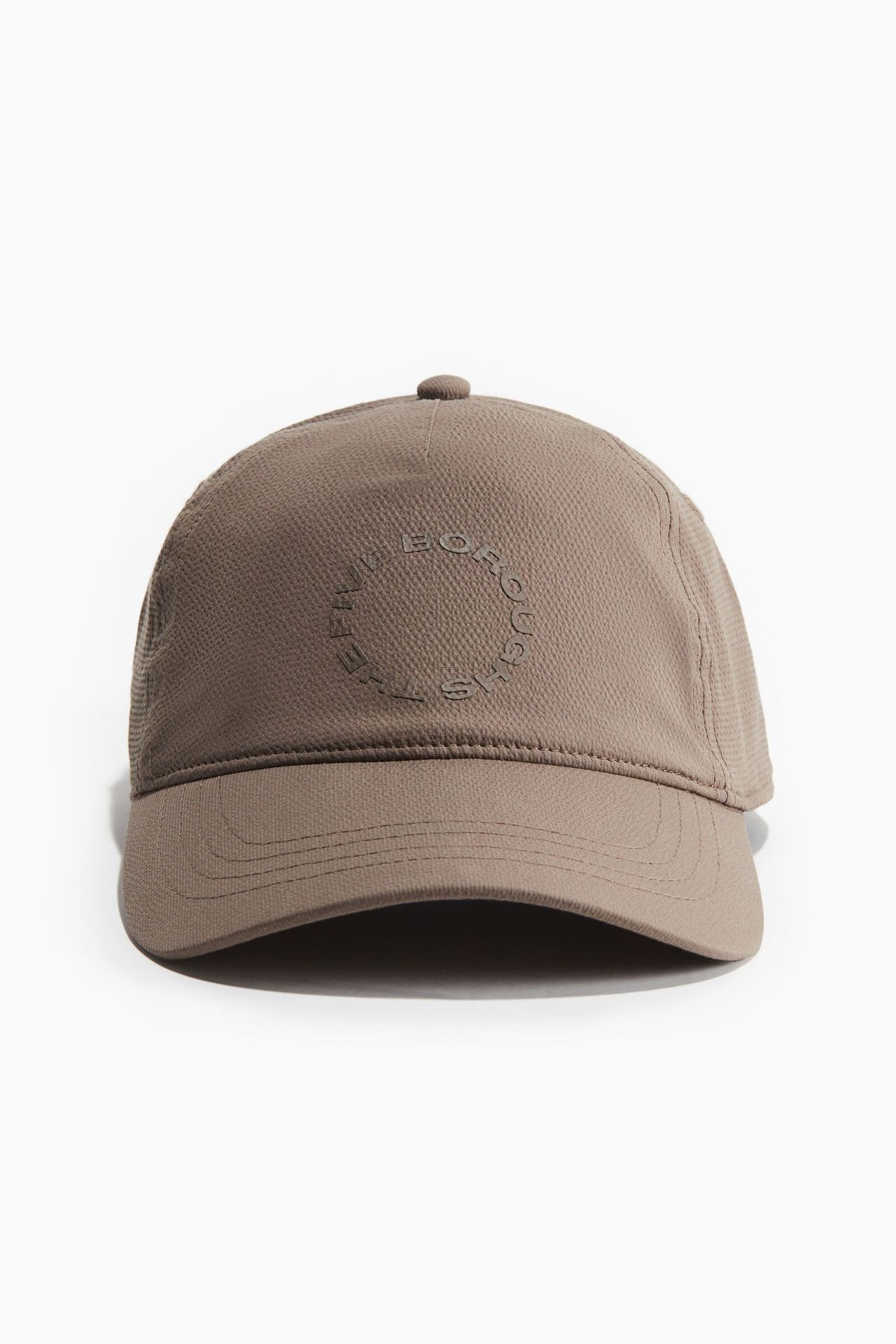 product-main