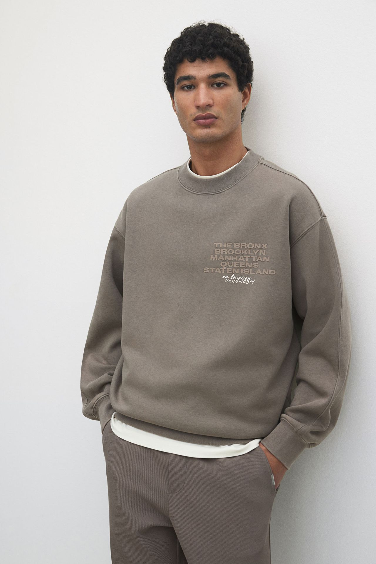 model-main
