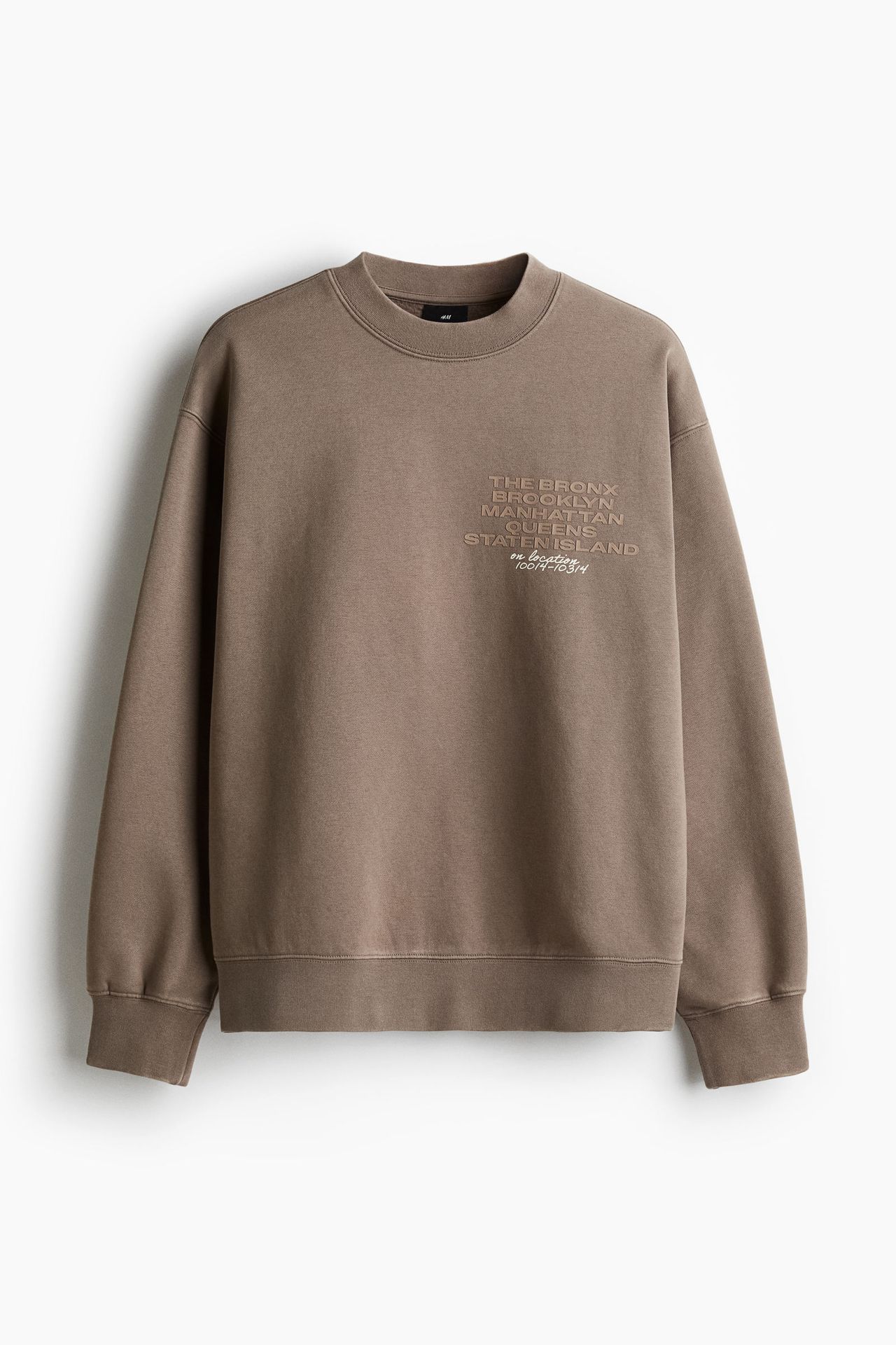 product-main
