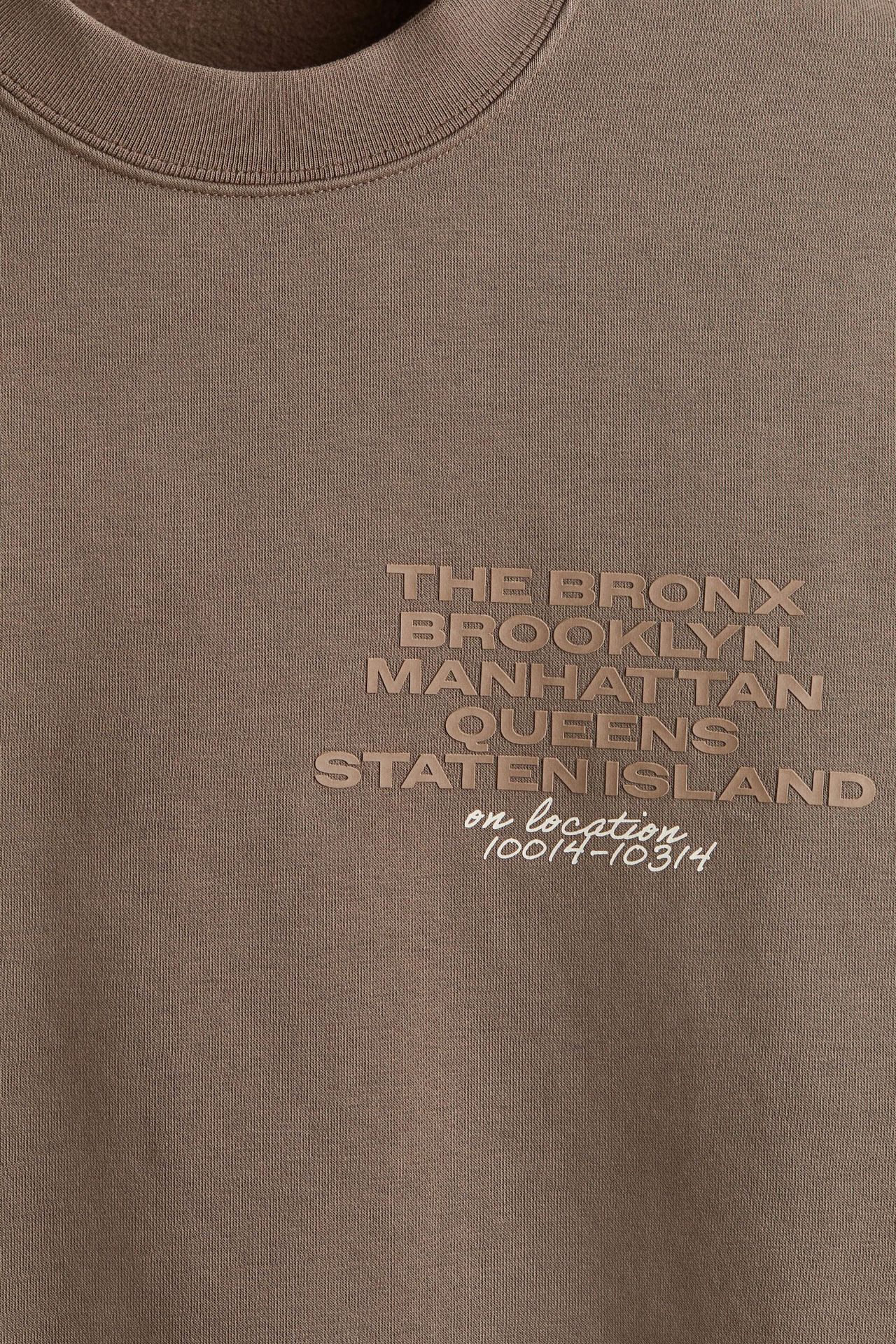 detail