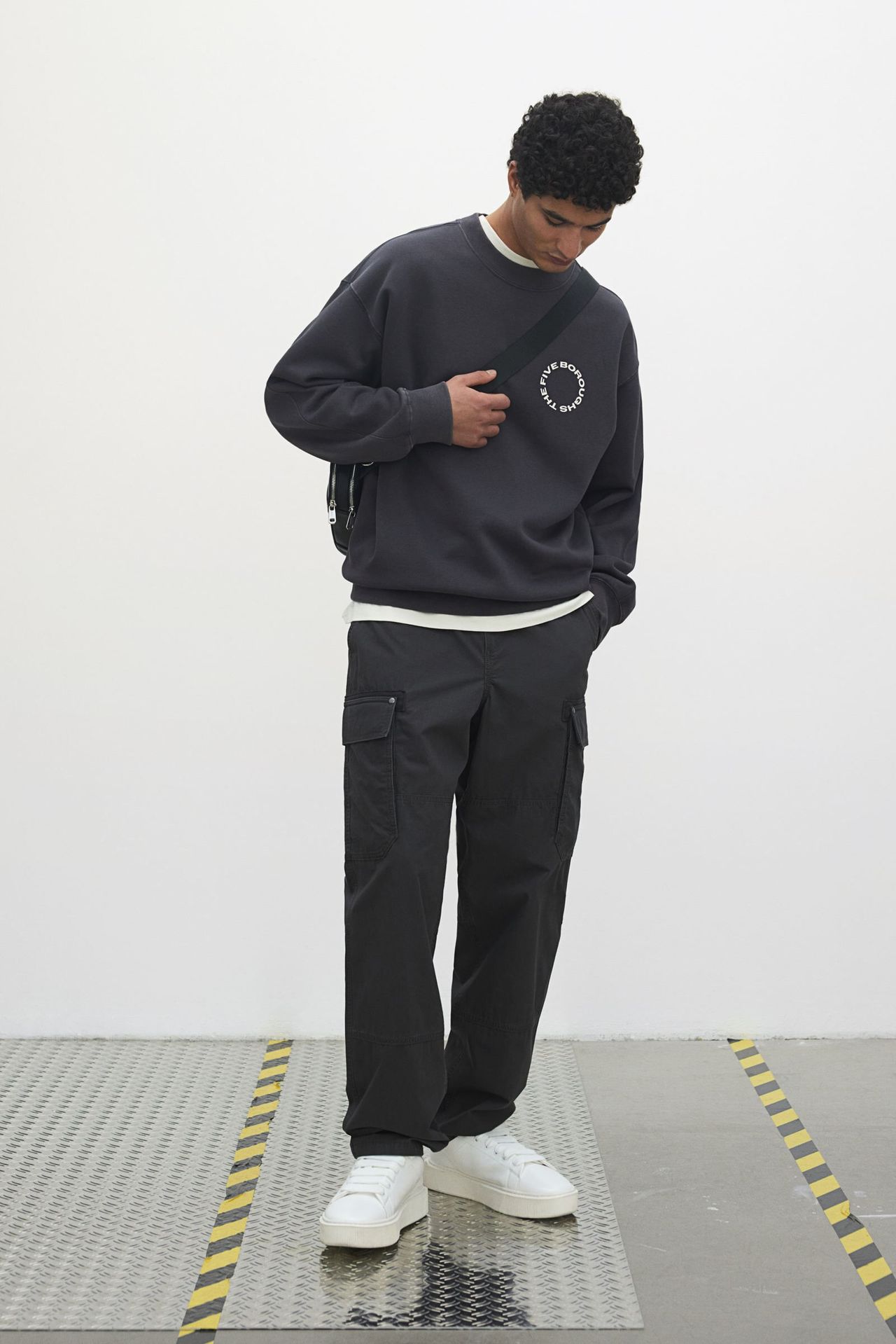 model-main