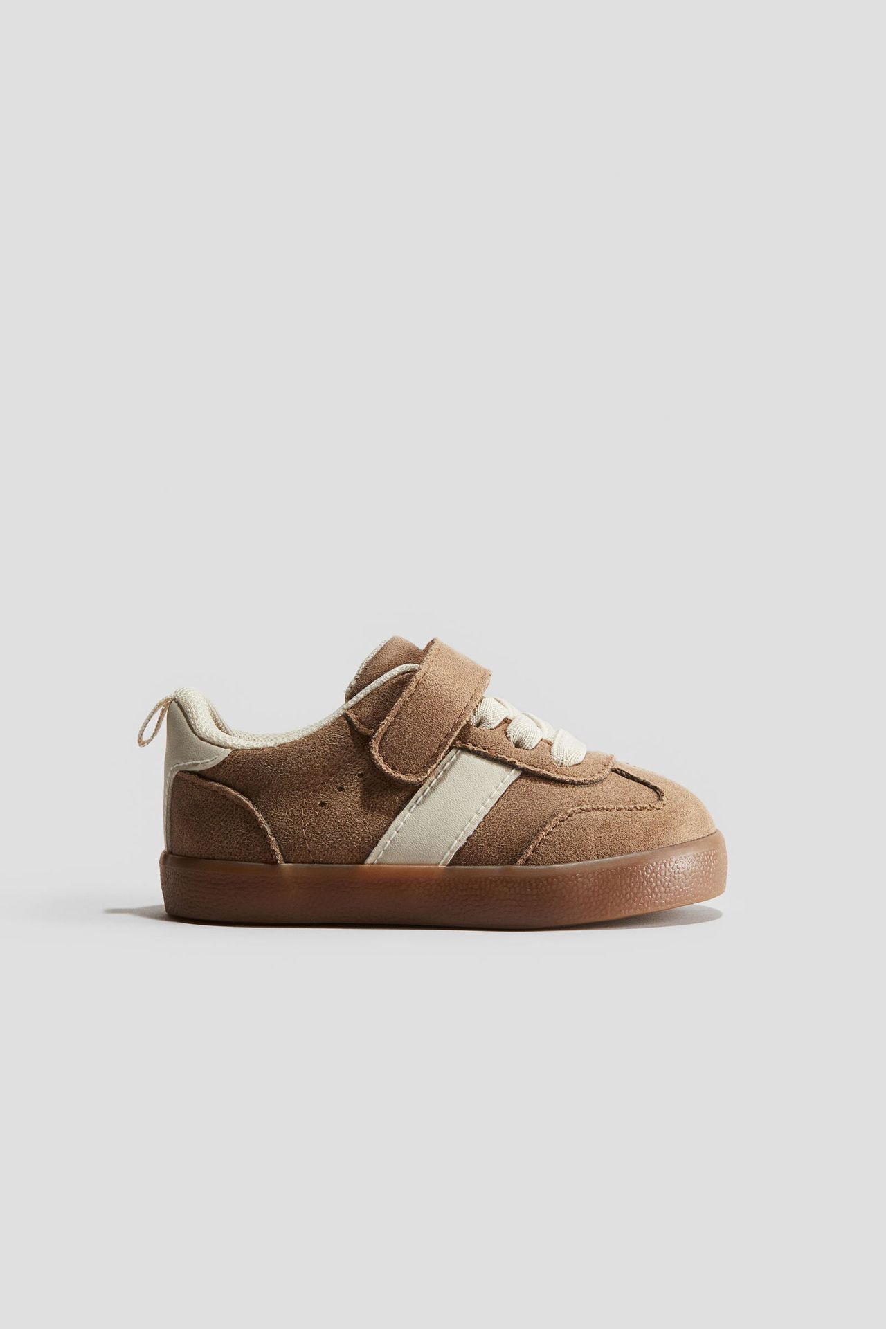 product-main
