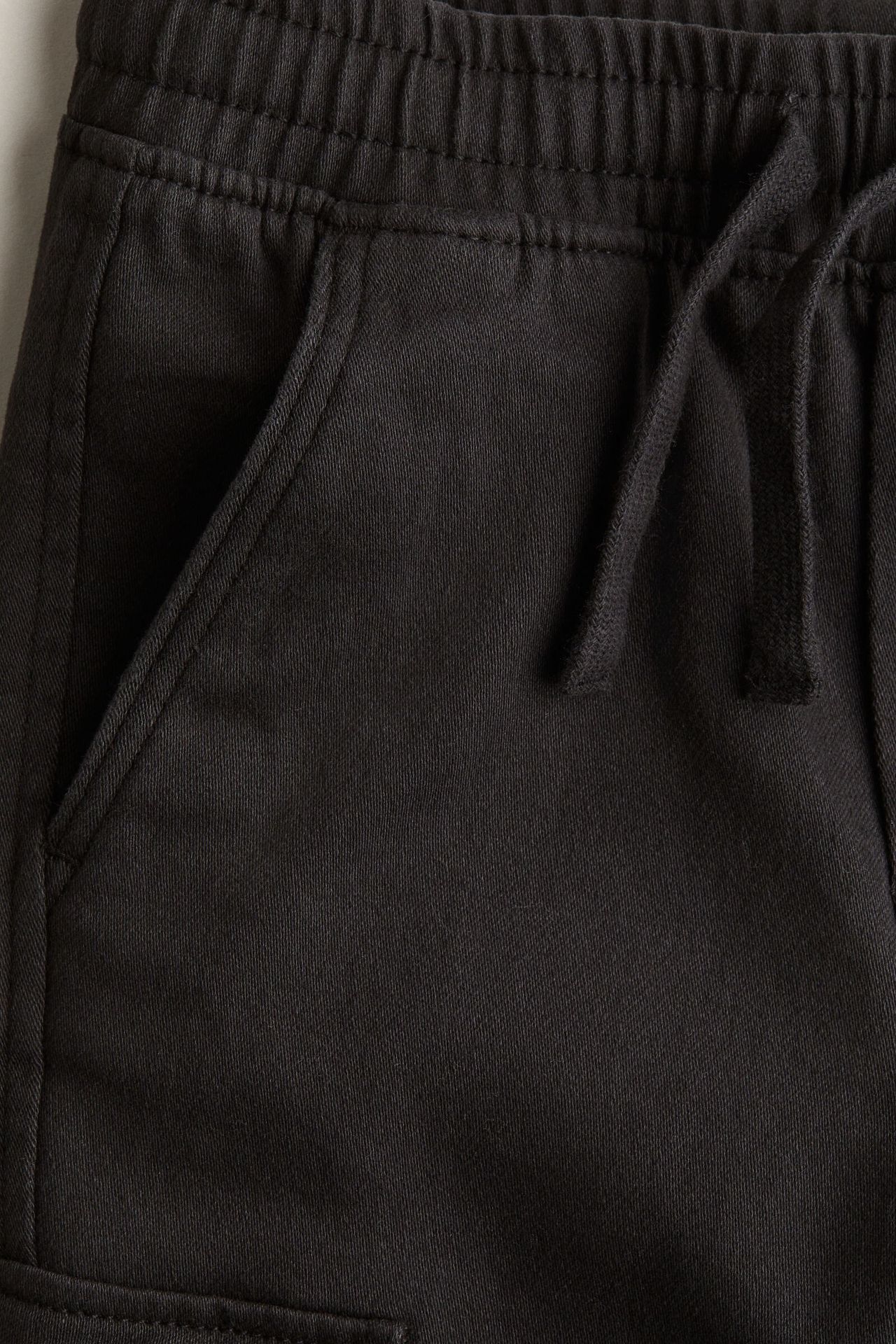 detail