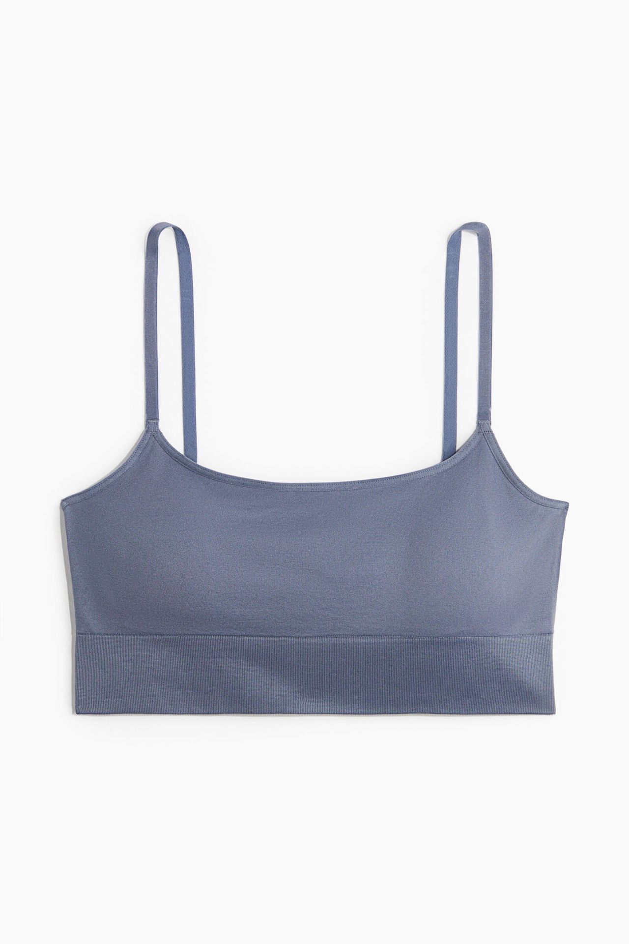product-main