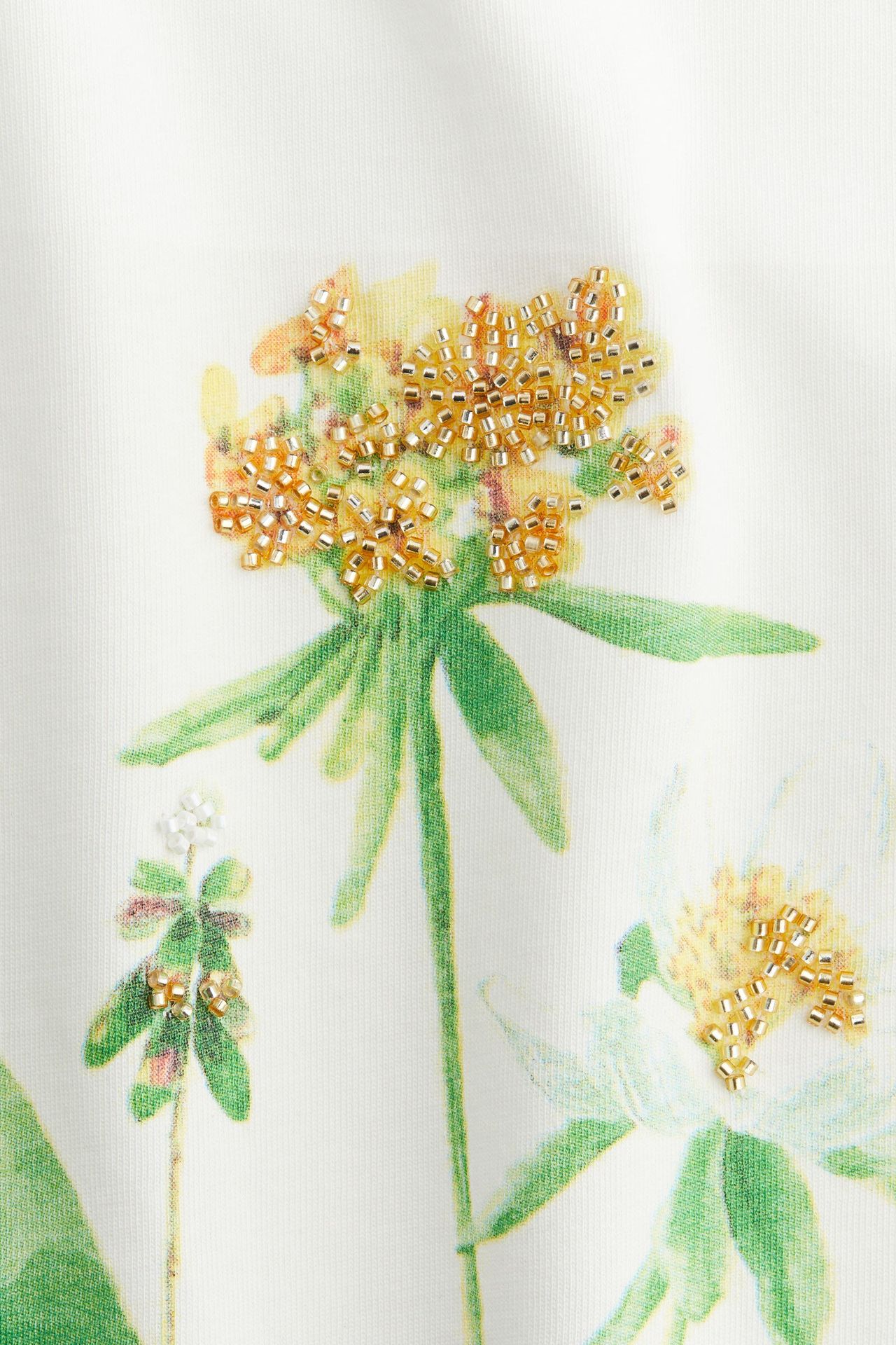 detail
