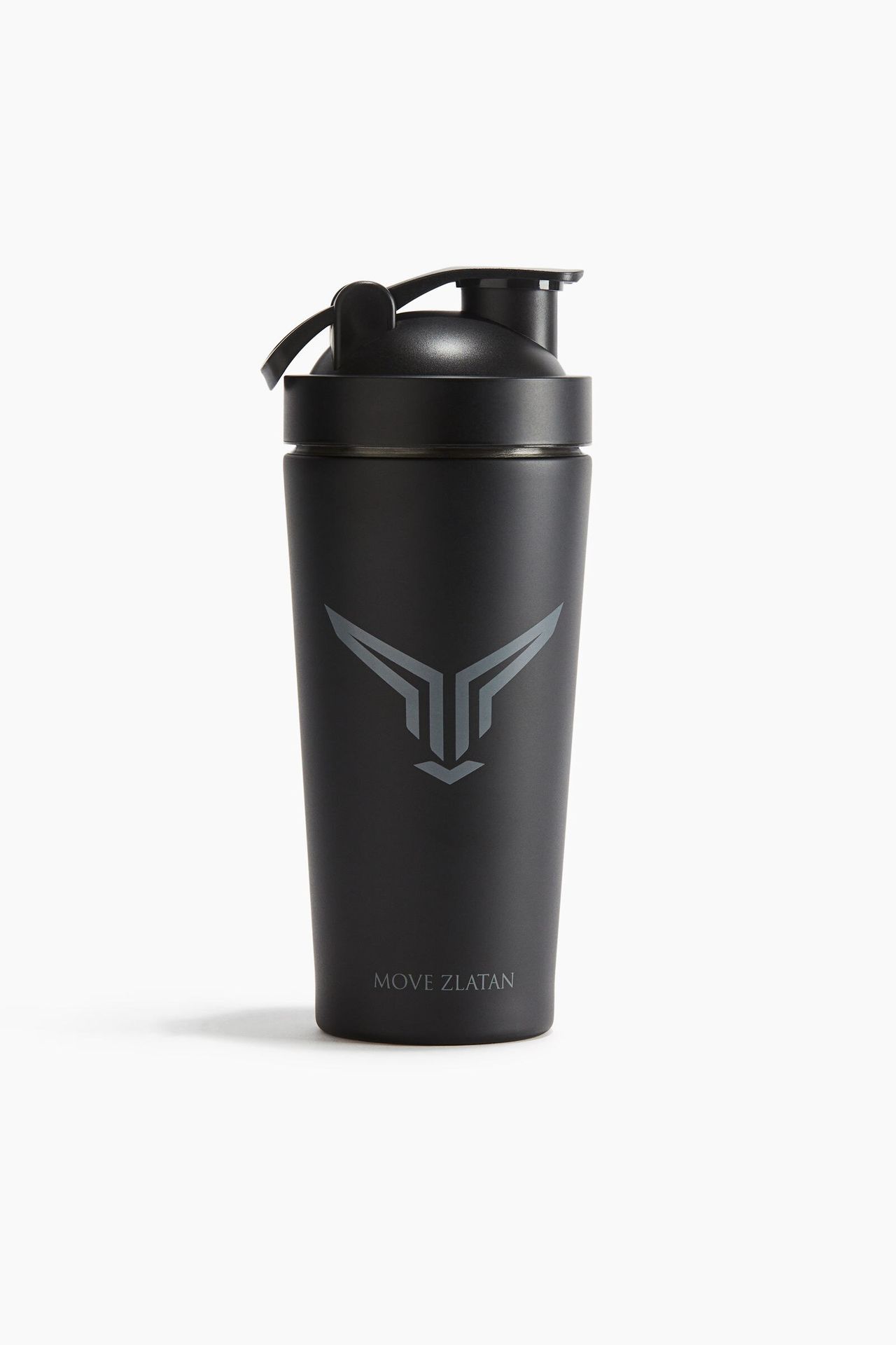product-main