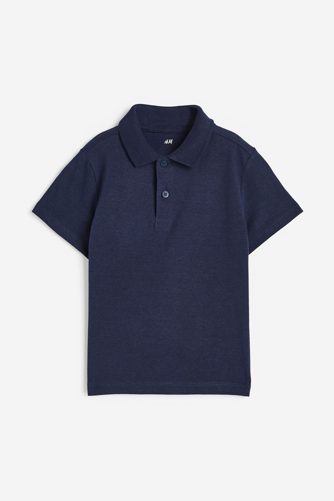 product-main