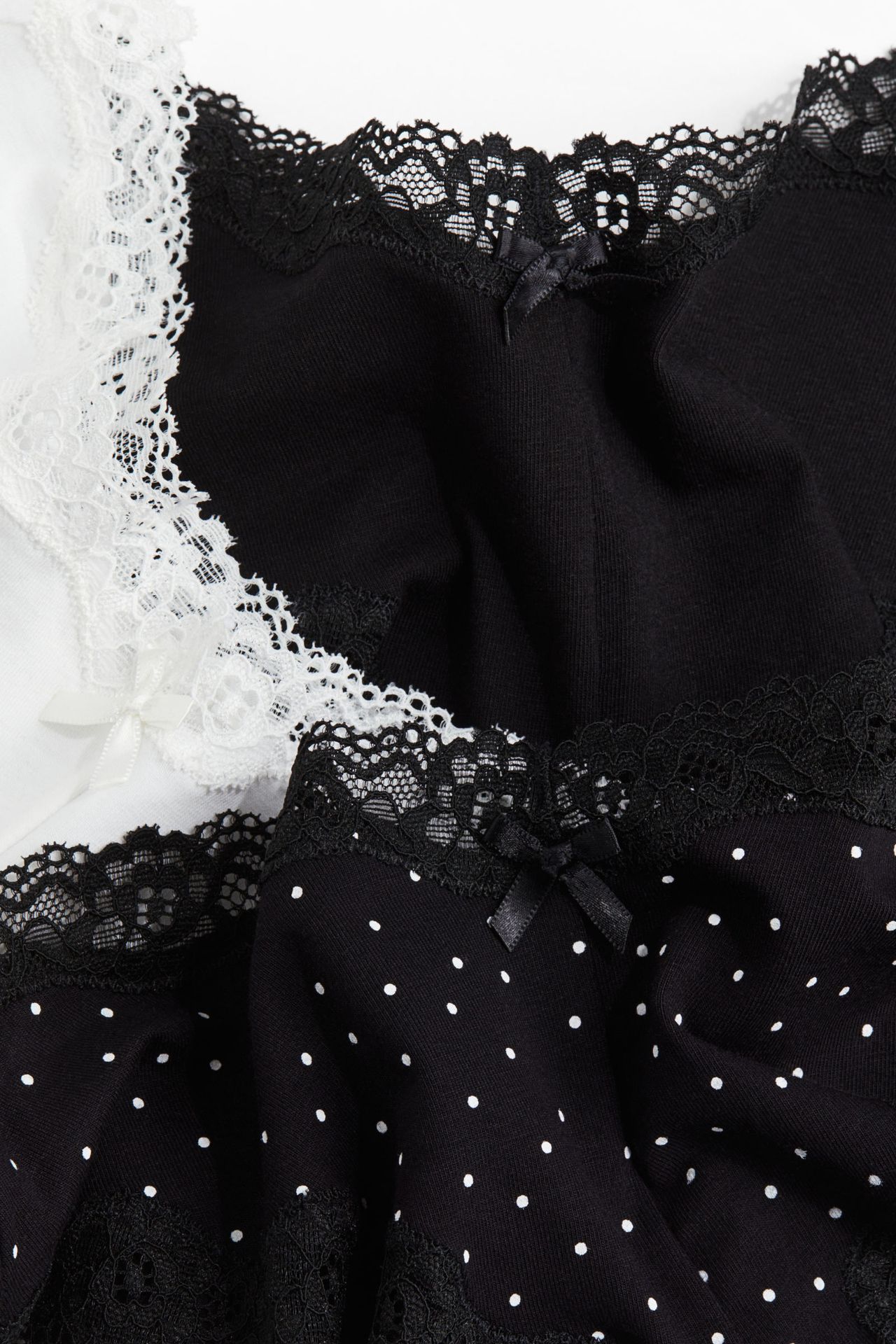 detail