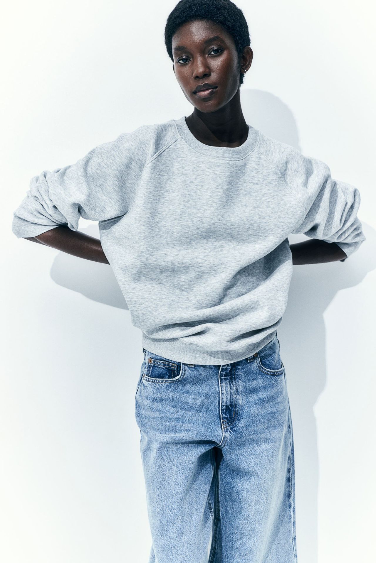 model-main