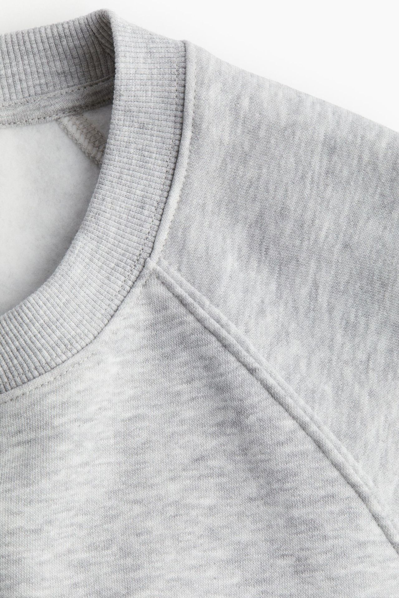 detail