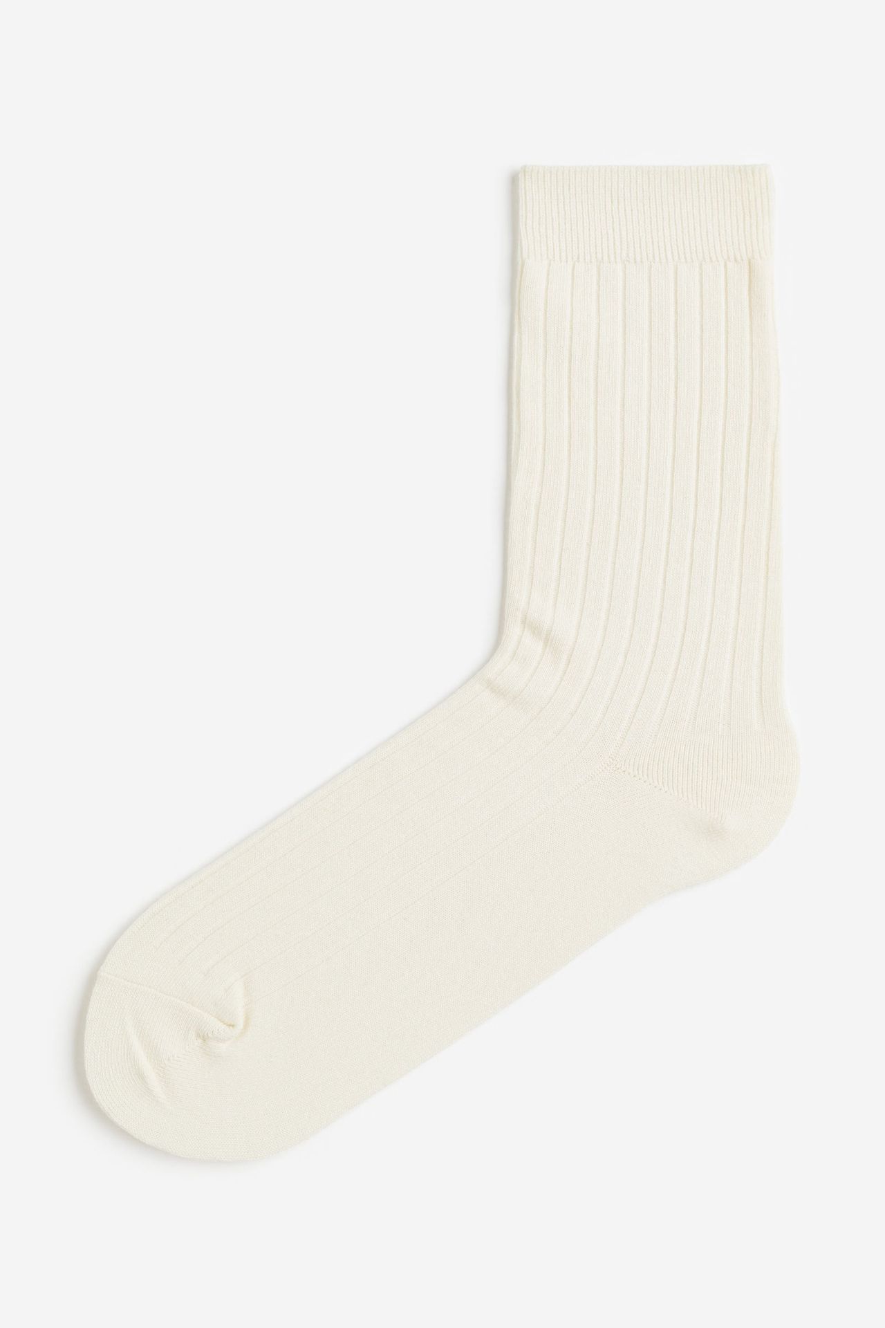 product-main