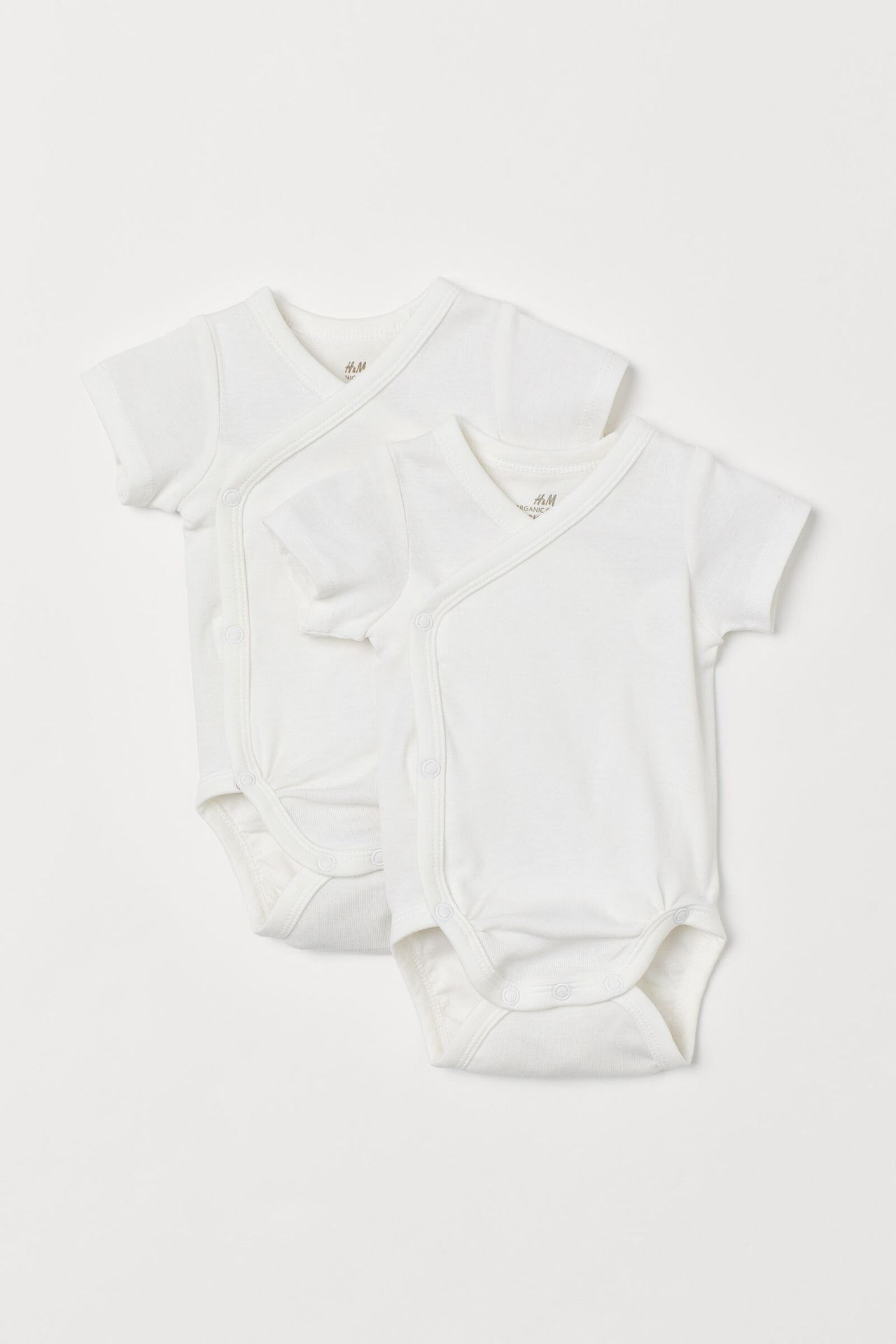 product-main