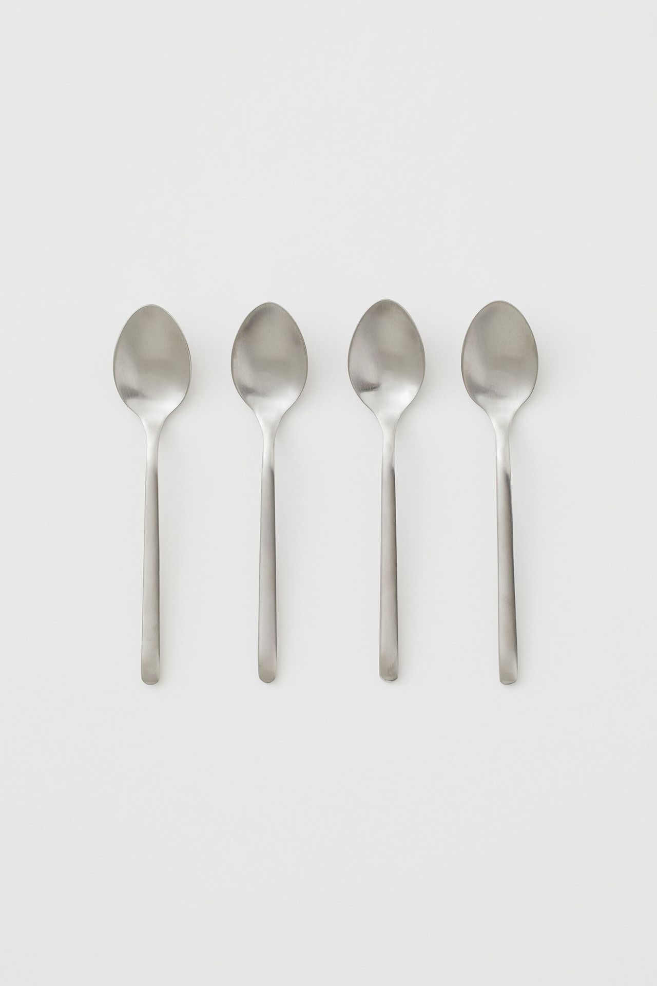 product-main