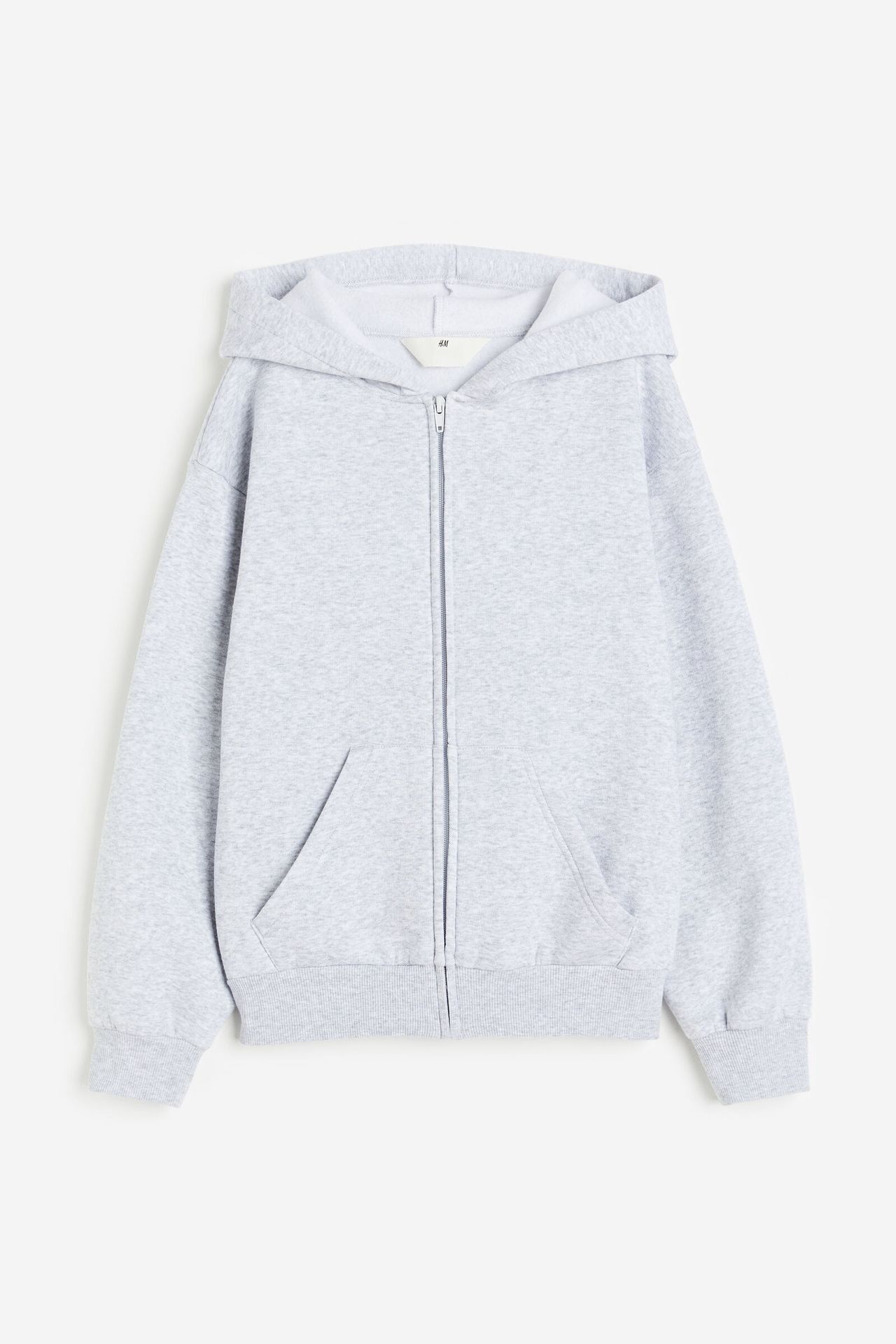product-main