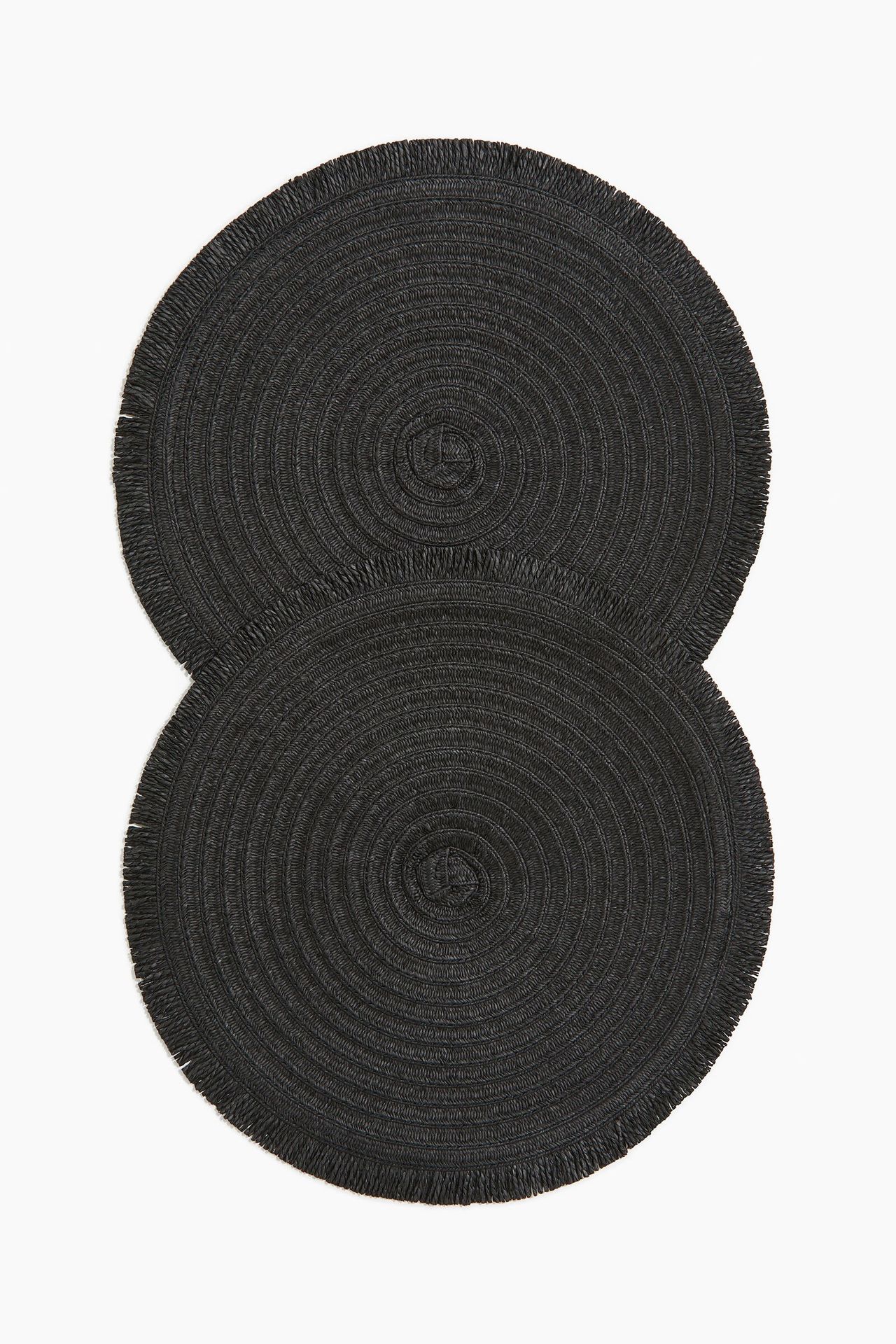 product-main