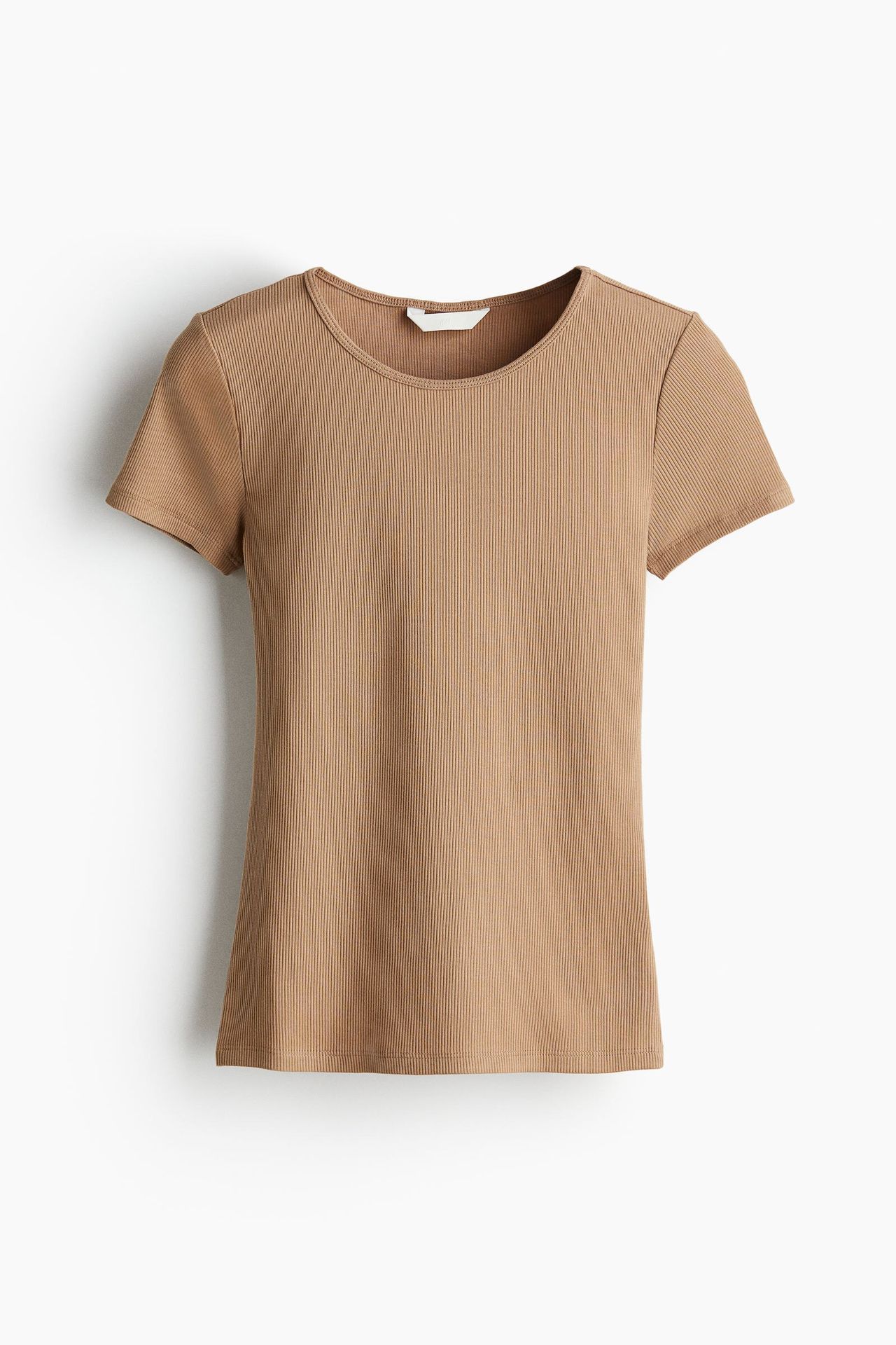product-main