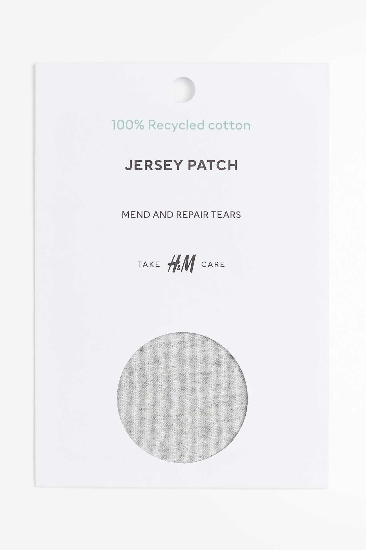 product-main