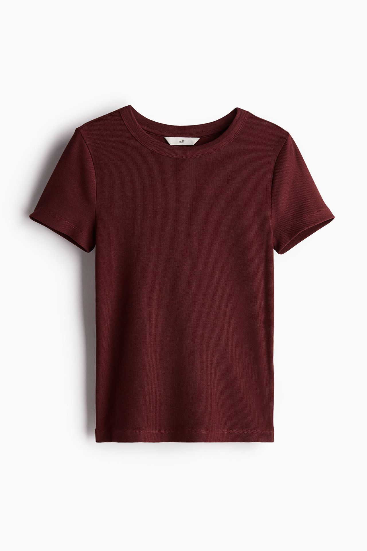 product-main
