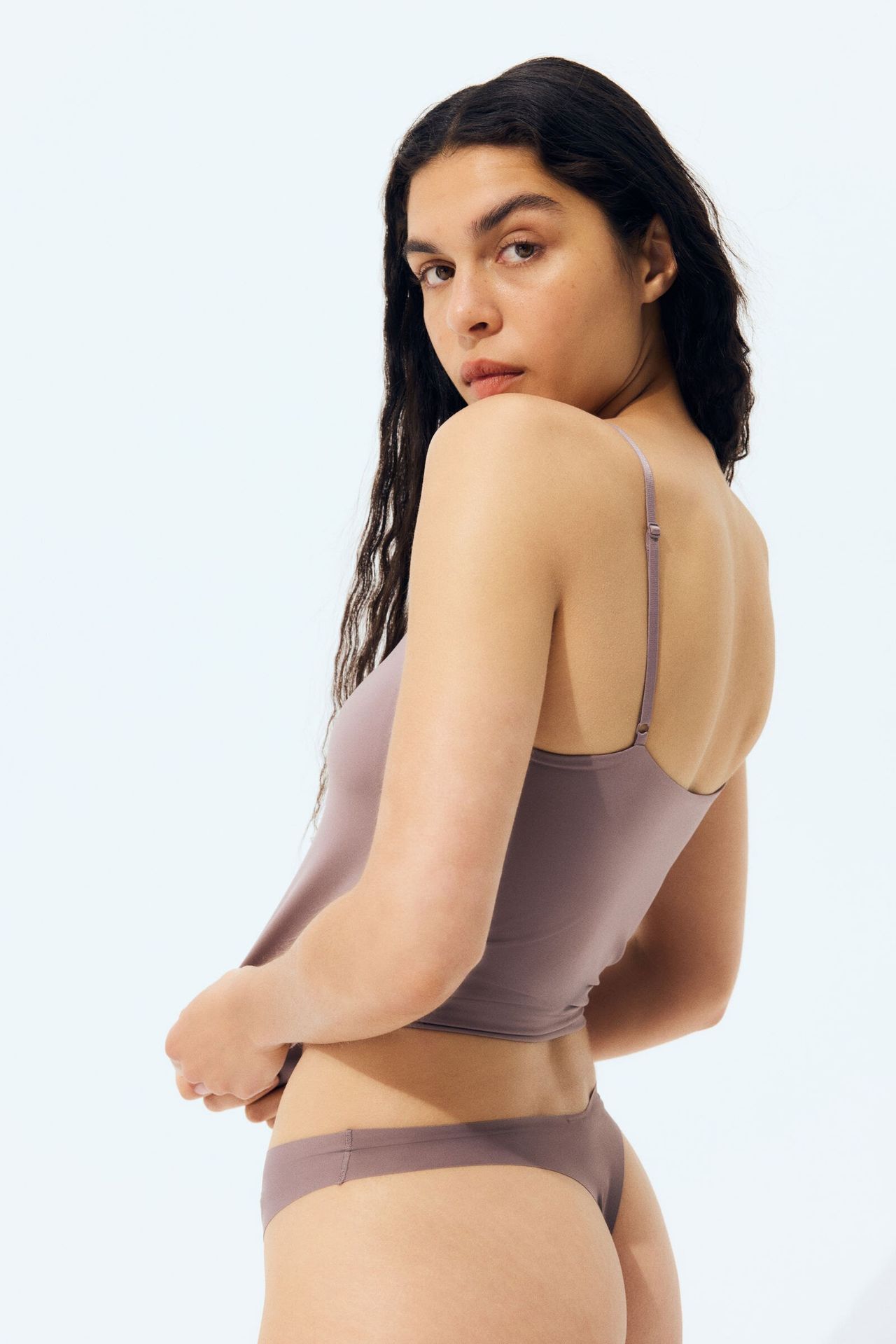 model-main