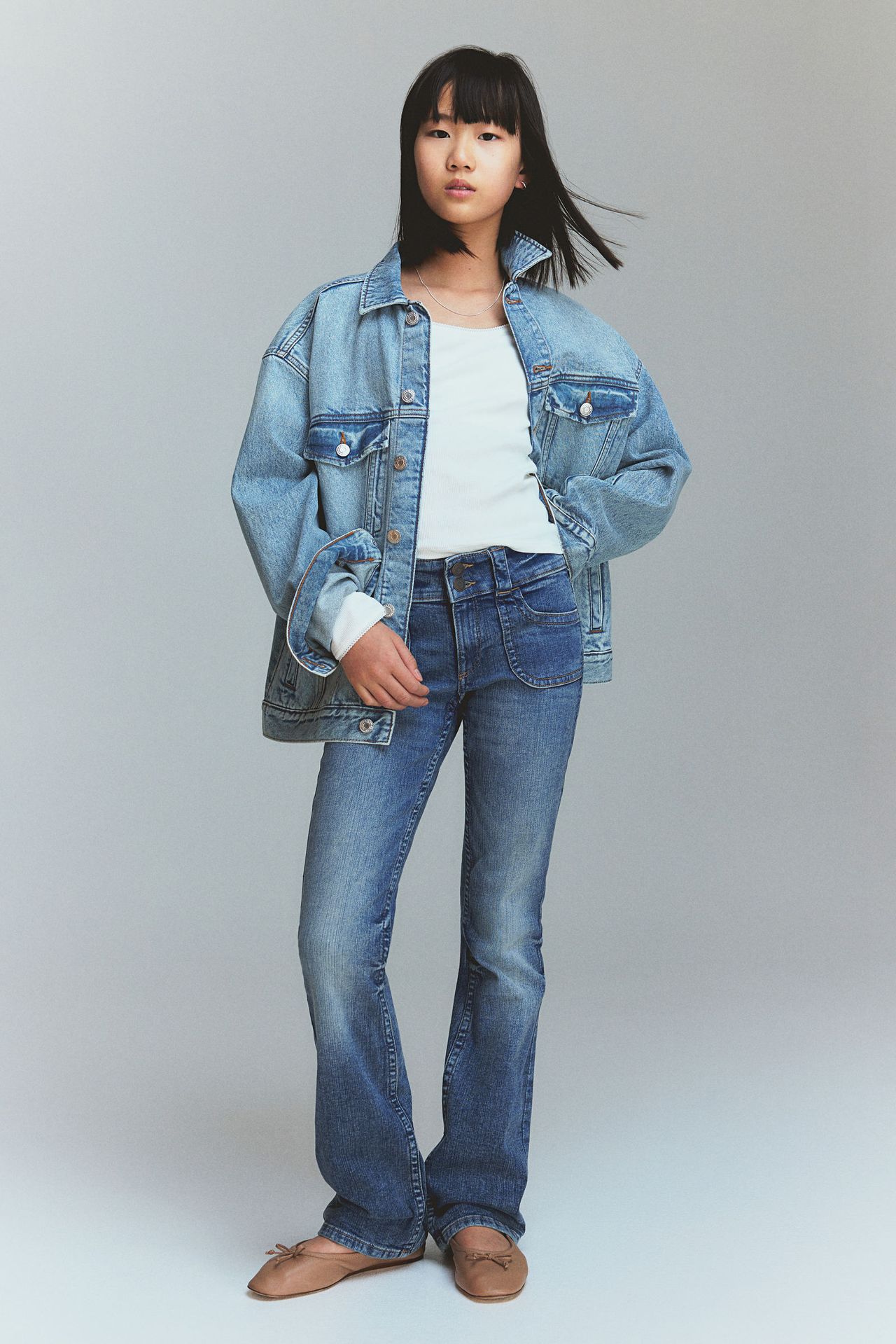 model-main