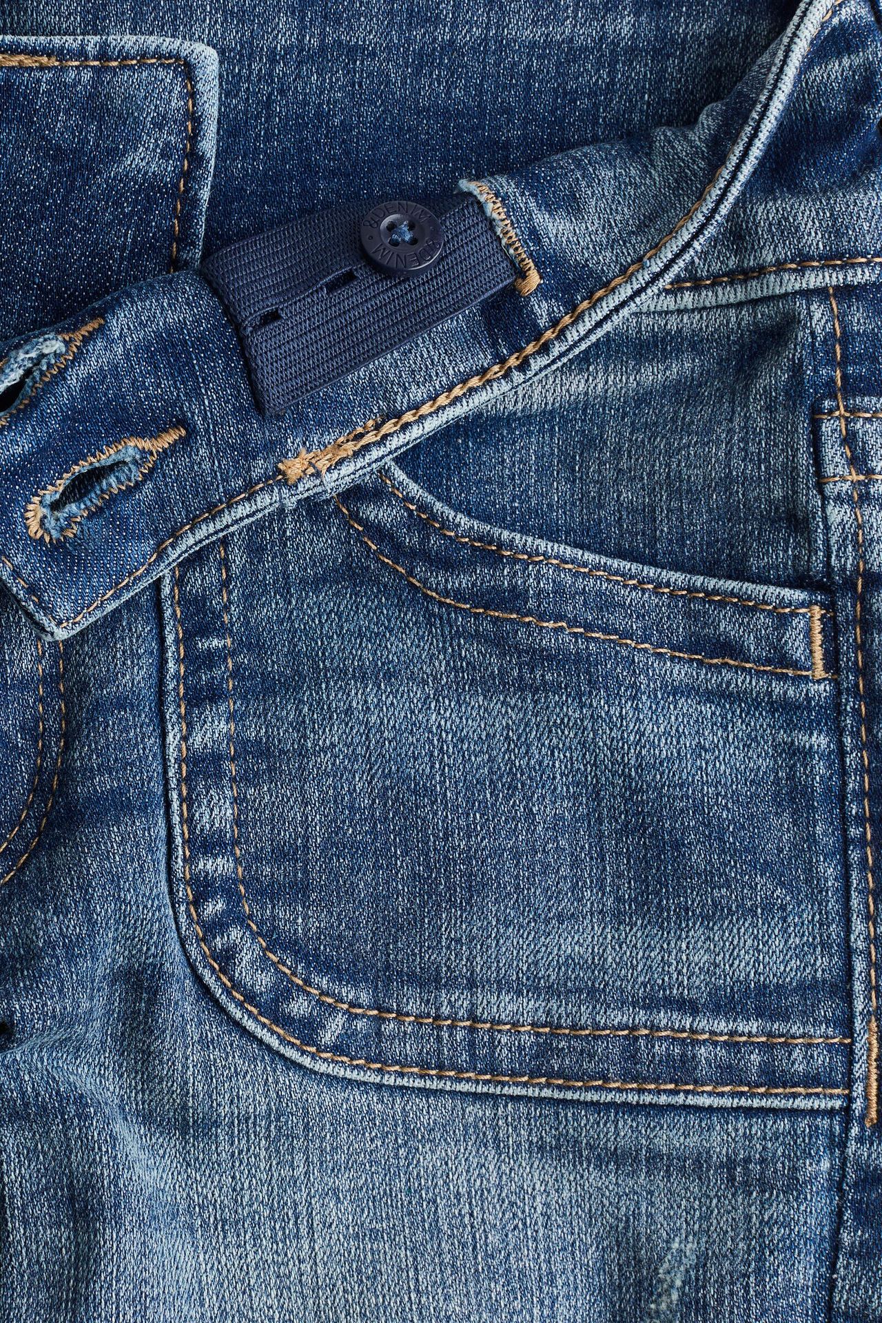 detail