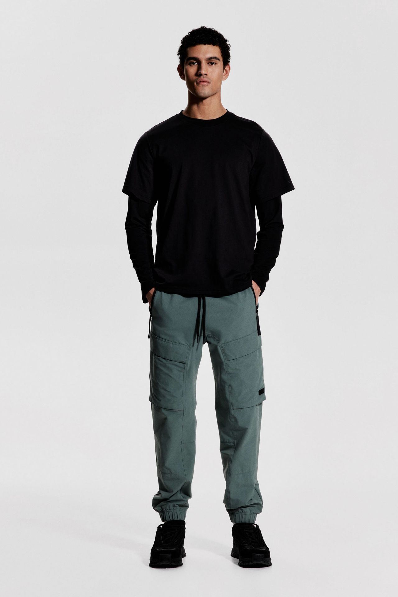 model-main