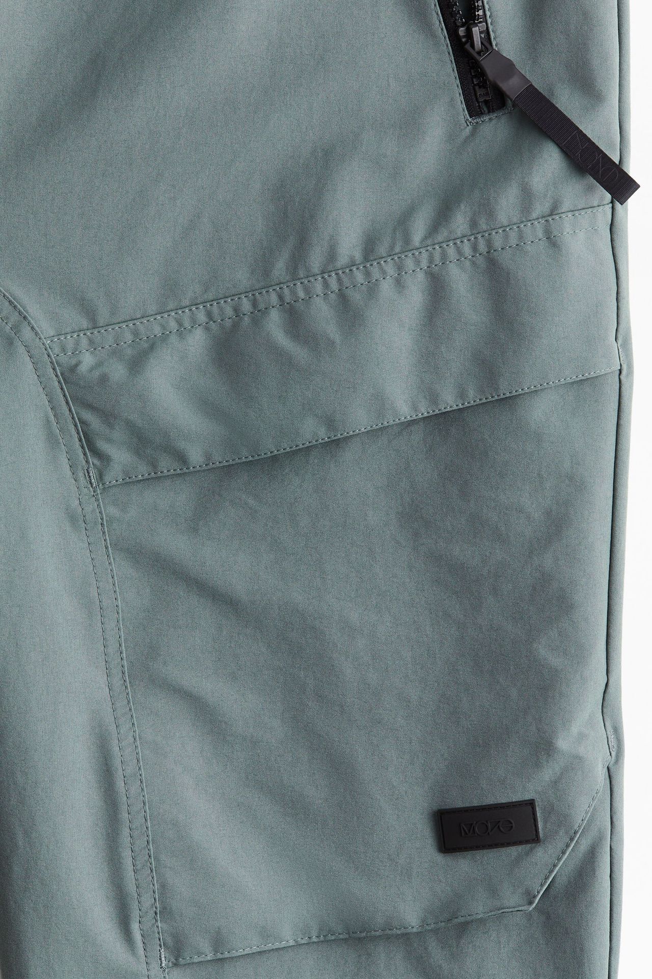 detail