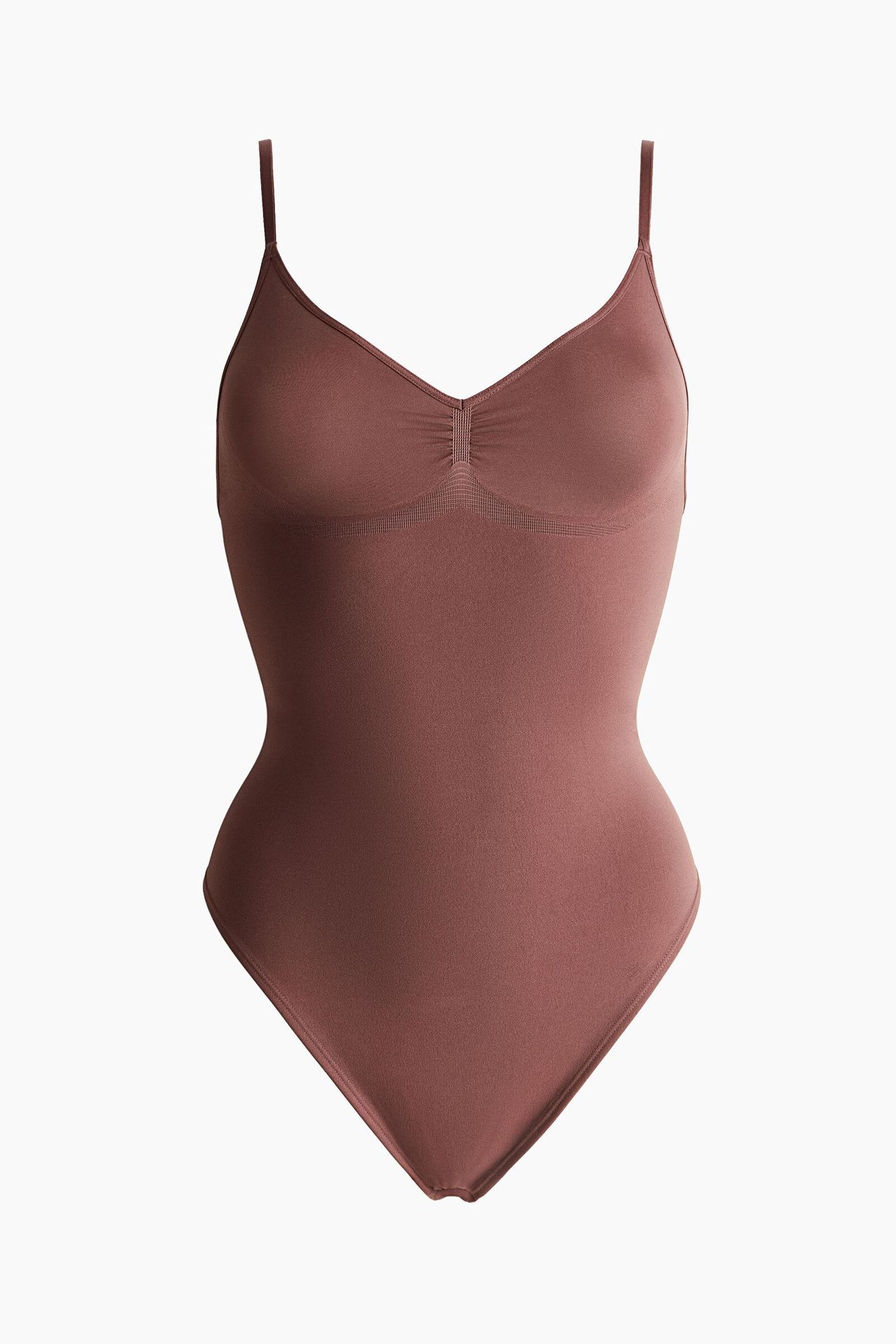 product-main
