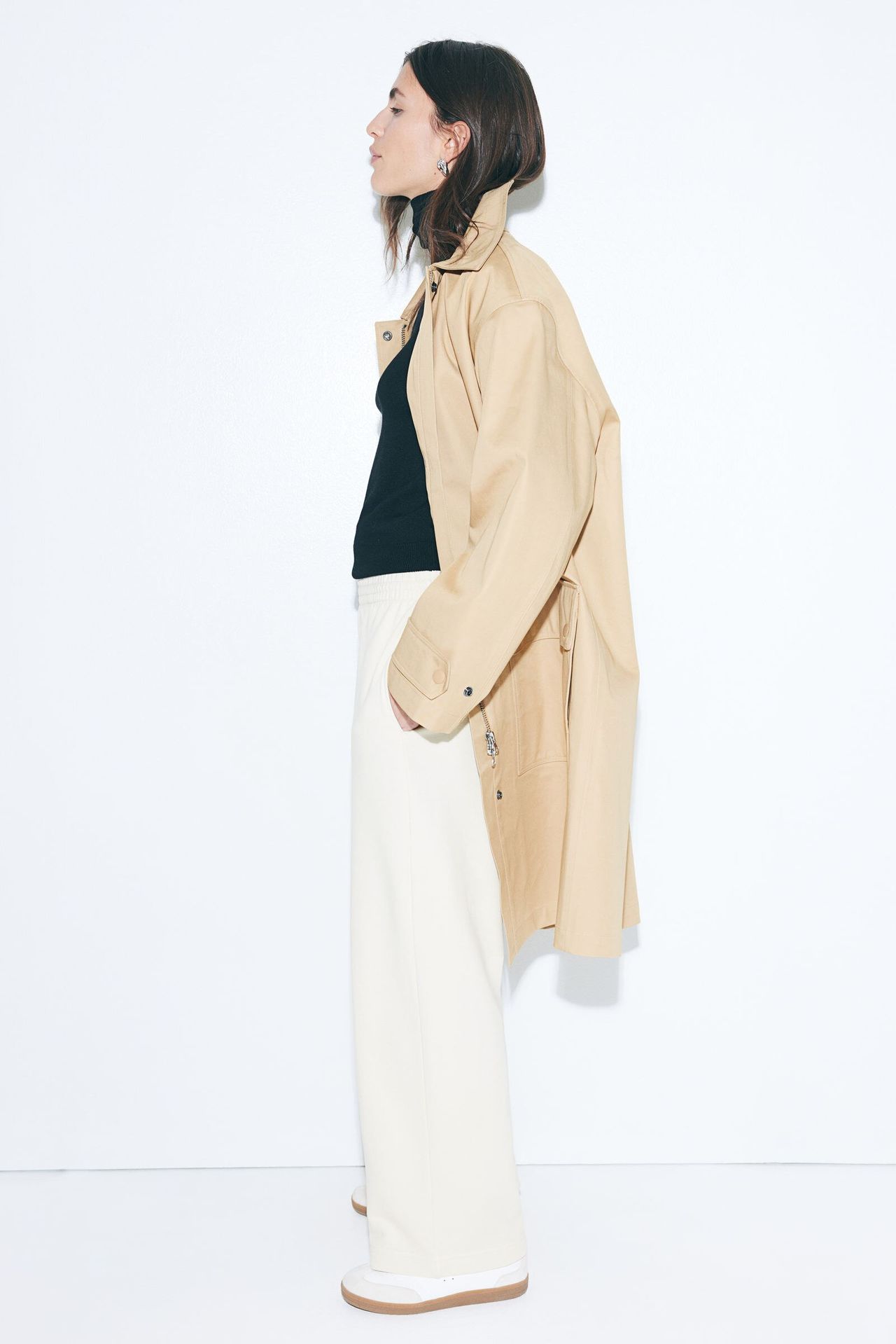 model-main