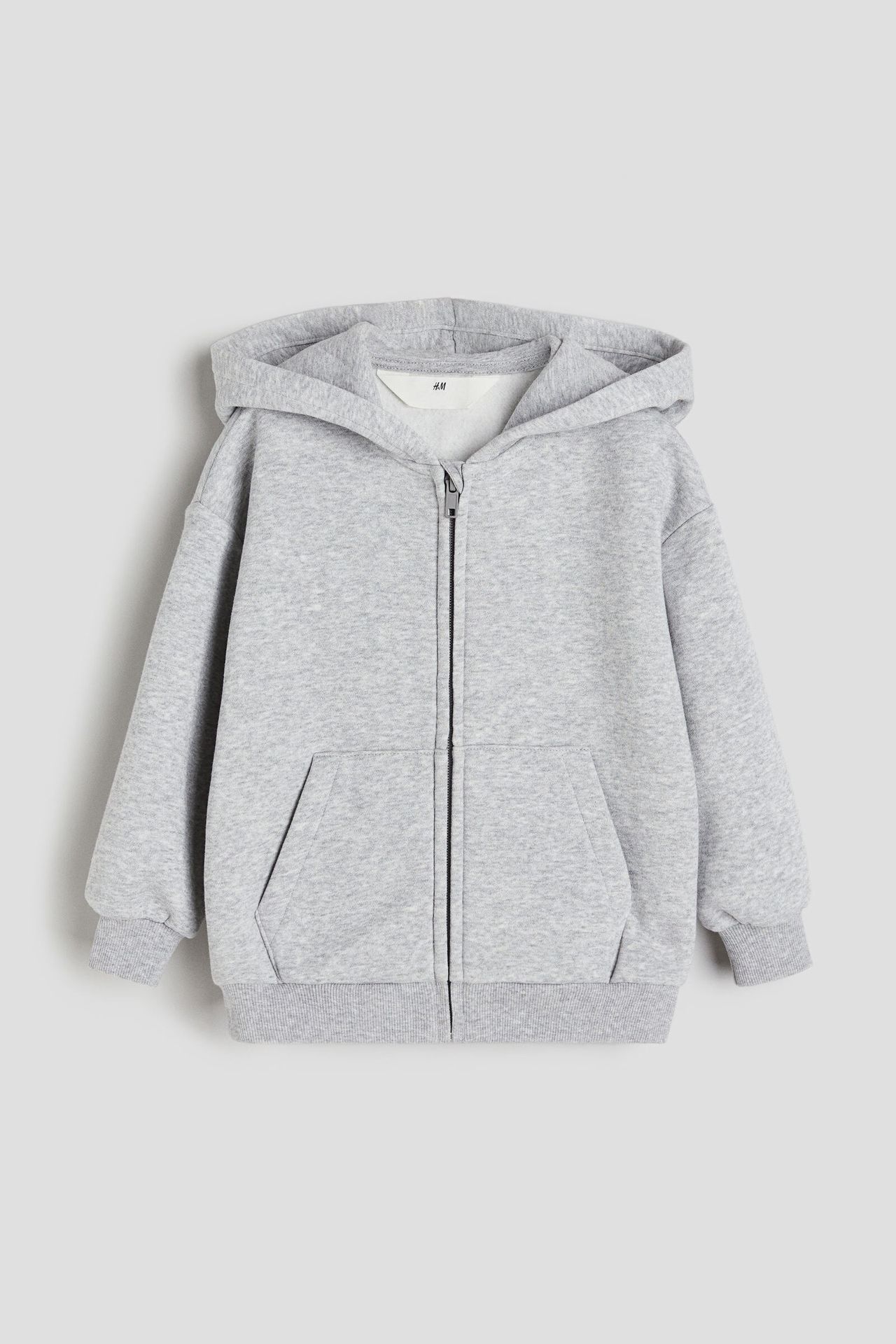 product-main