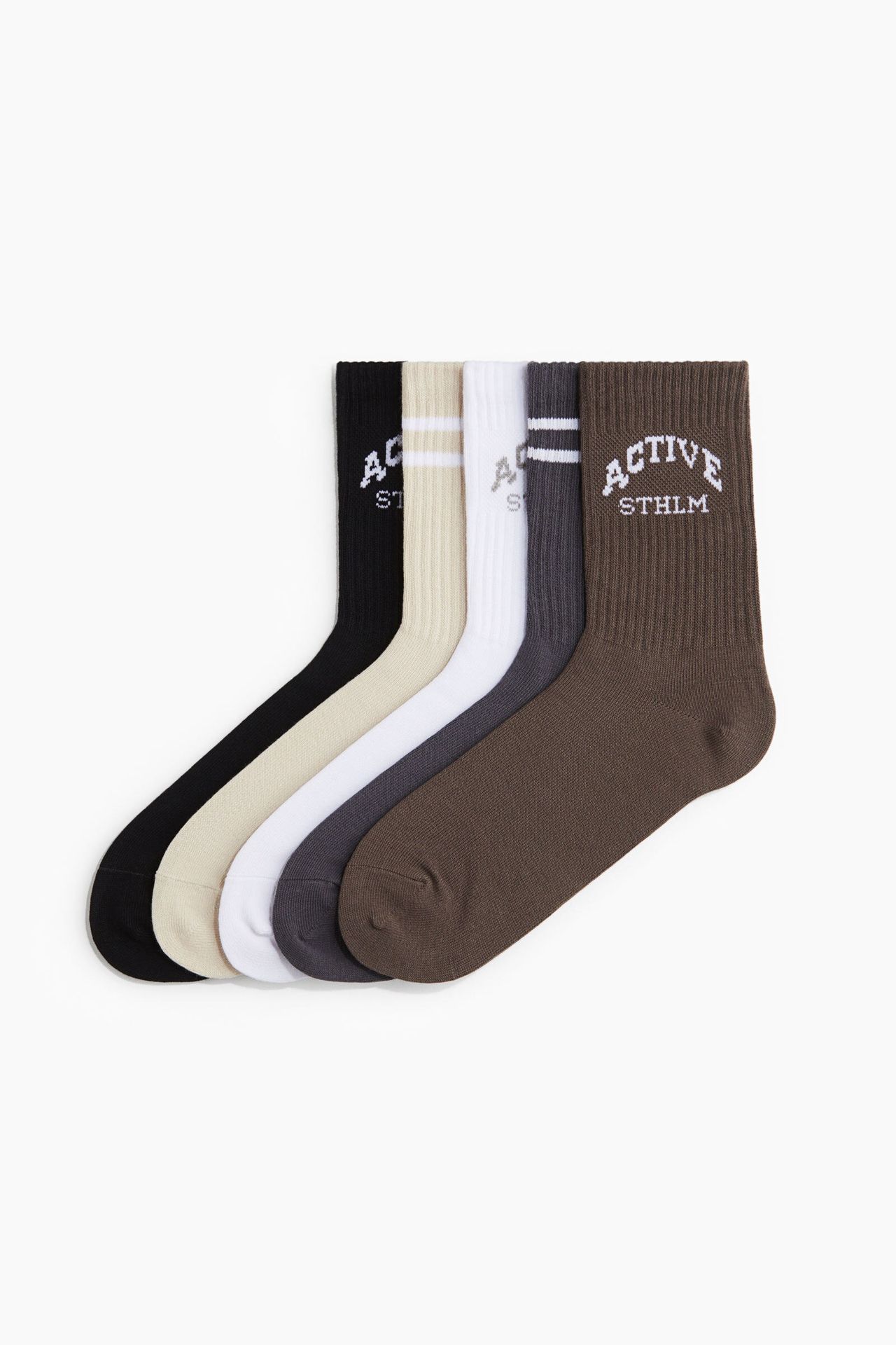 product-main