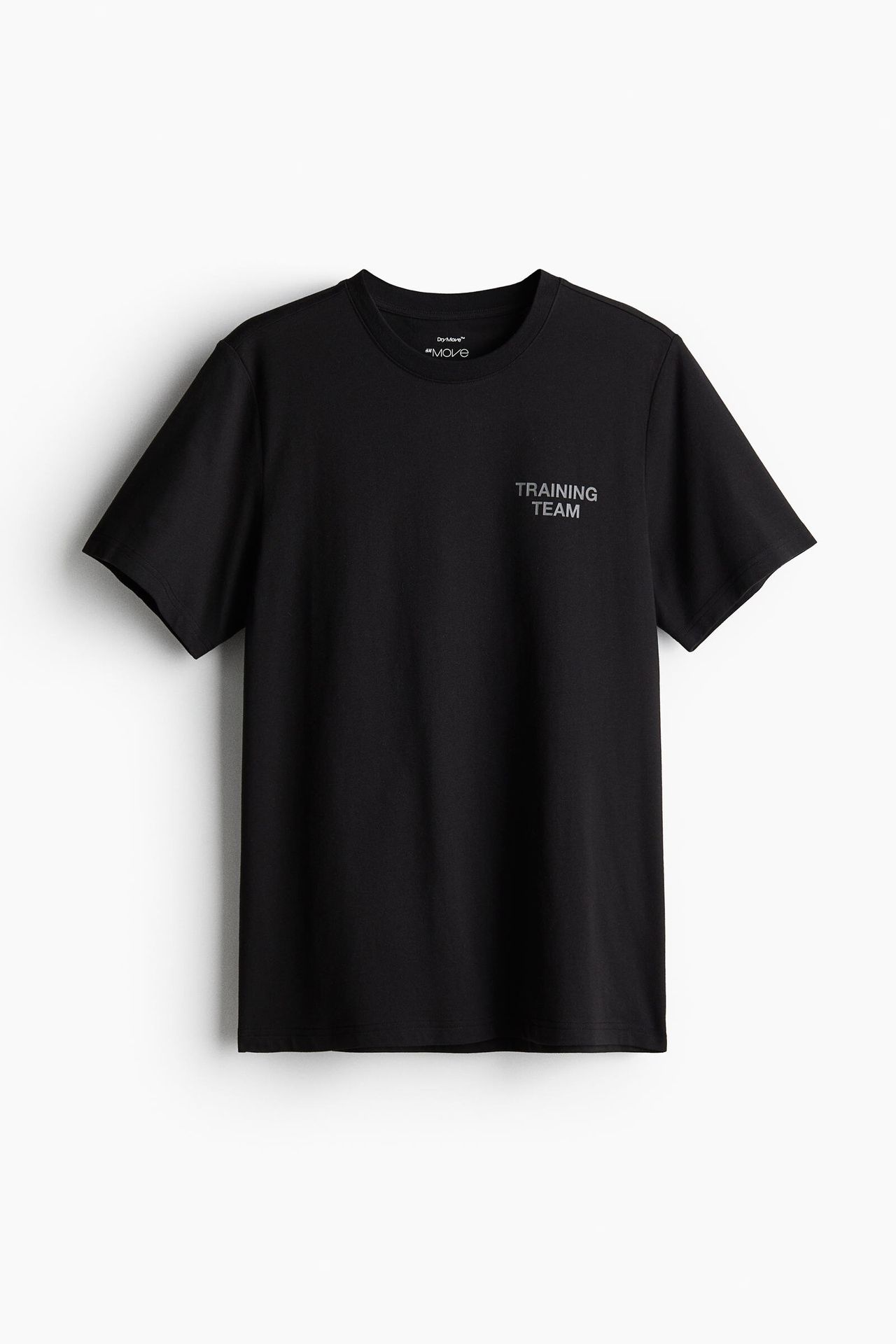 product-main