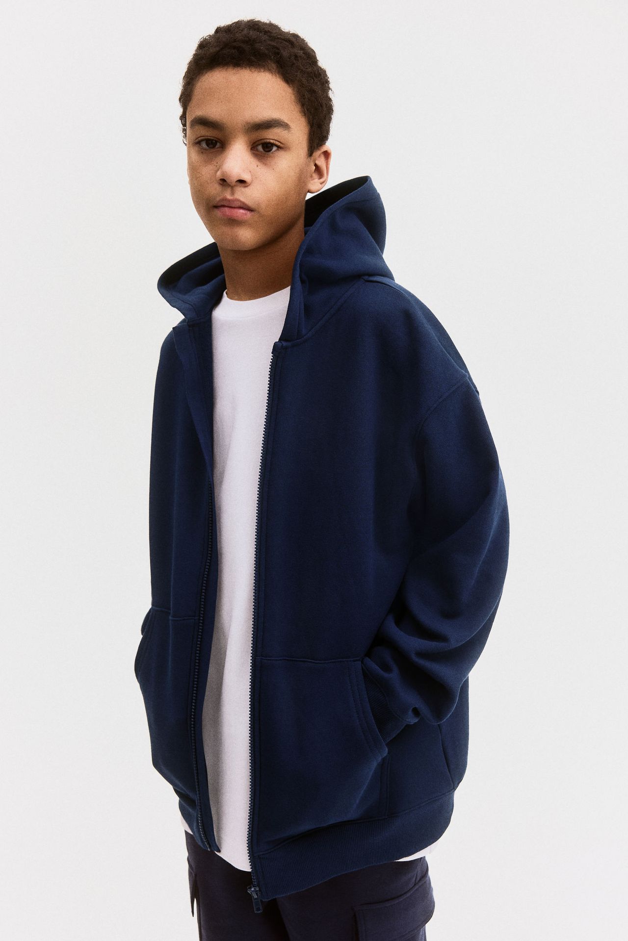 model-main