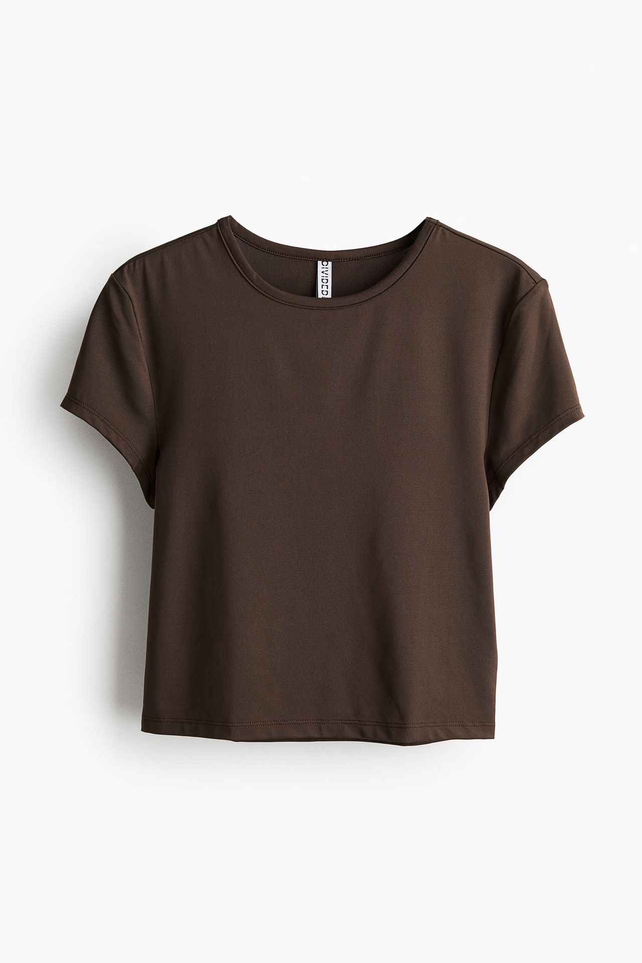 product-main