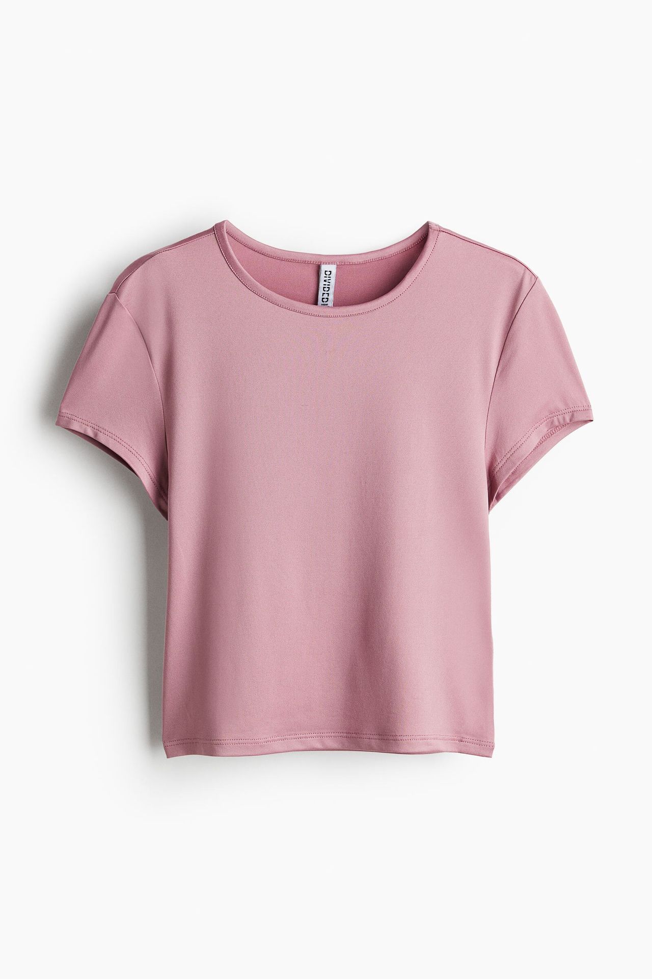 product-main