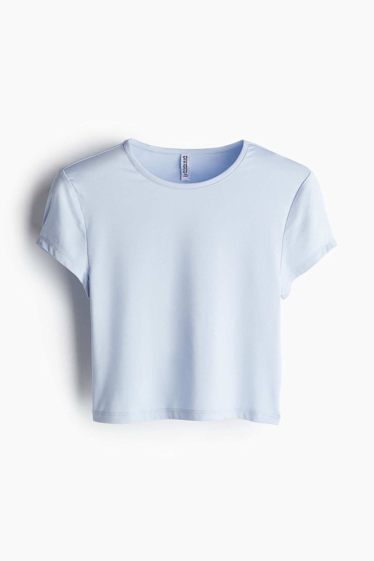 product-main